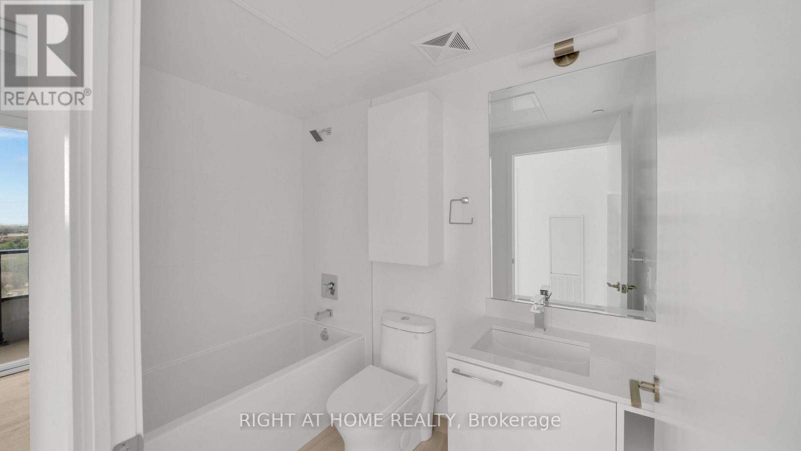 1409 - 260 Malta Avenue, Brampton, Ontario  L6Y 0B5 - Photo 7 - W13503846