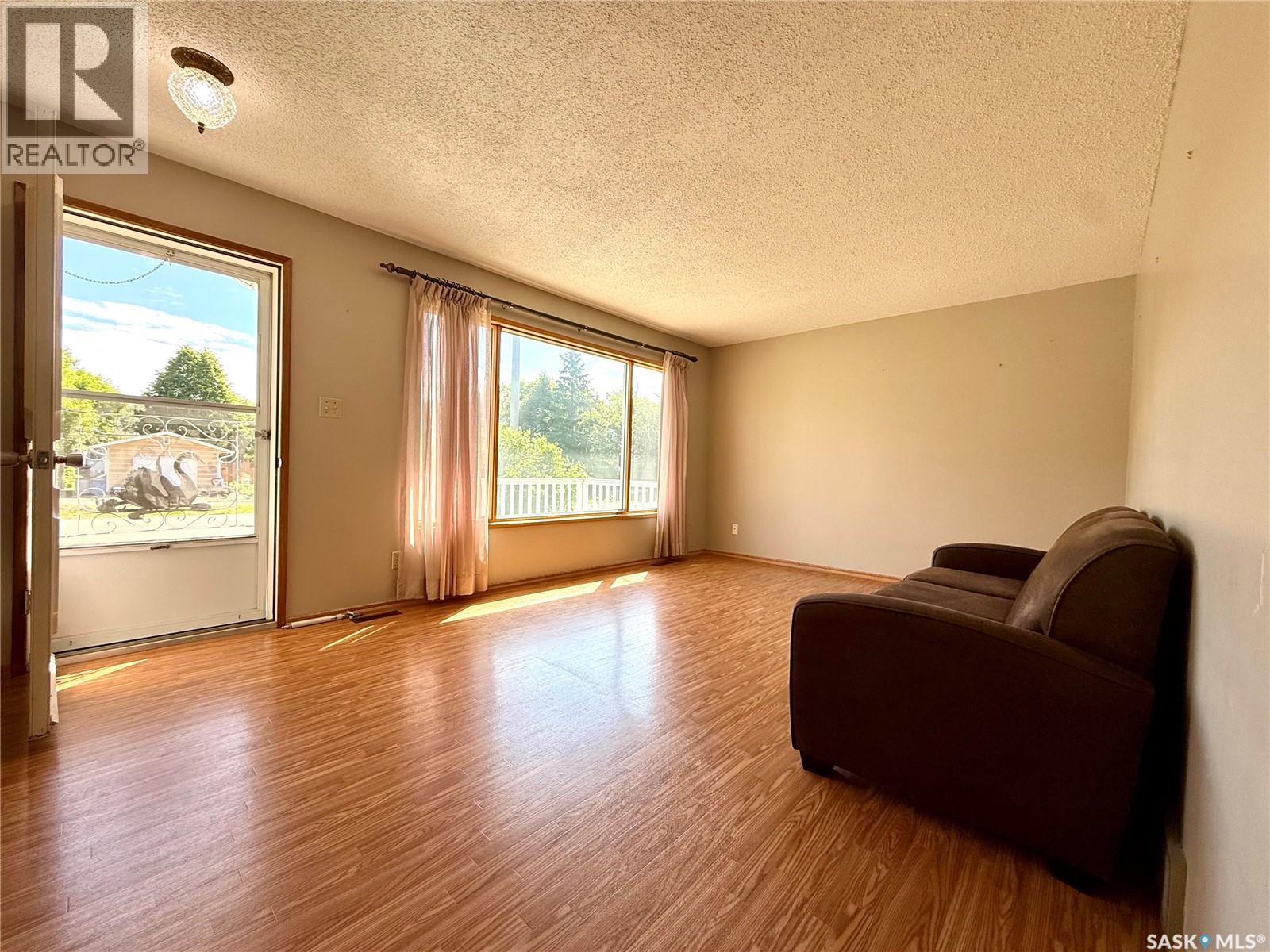 104 Montreal Avenue, Saltcoats, Saskatchewan  S0A 3R0 - Photo 10 - SK041041