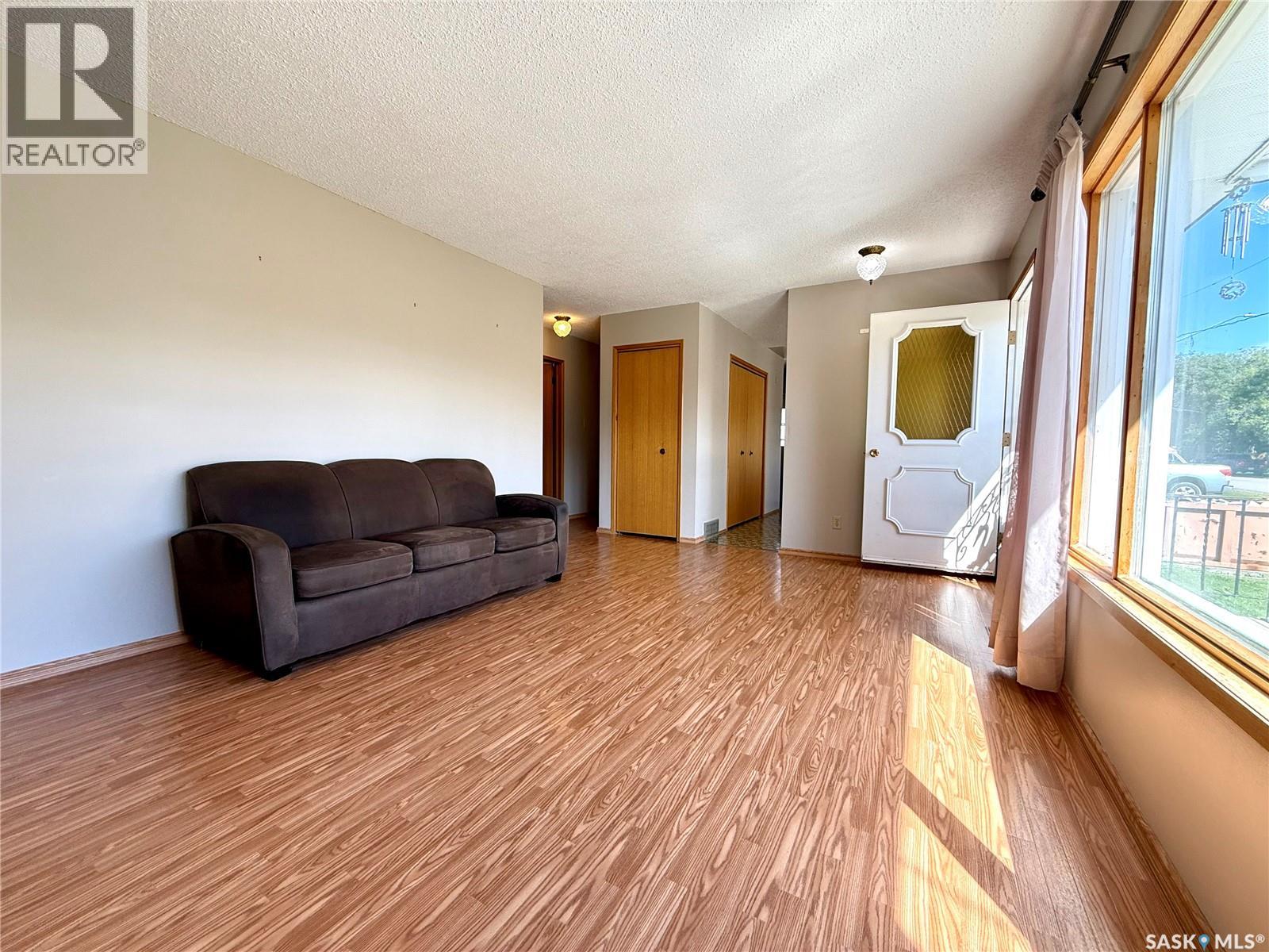 104 Montreal Avenue, Saltcoats, Saskatchewan  S0A 3R0 - Photo 12 - SK041041