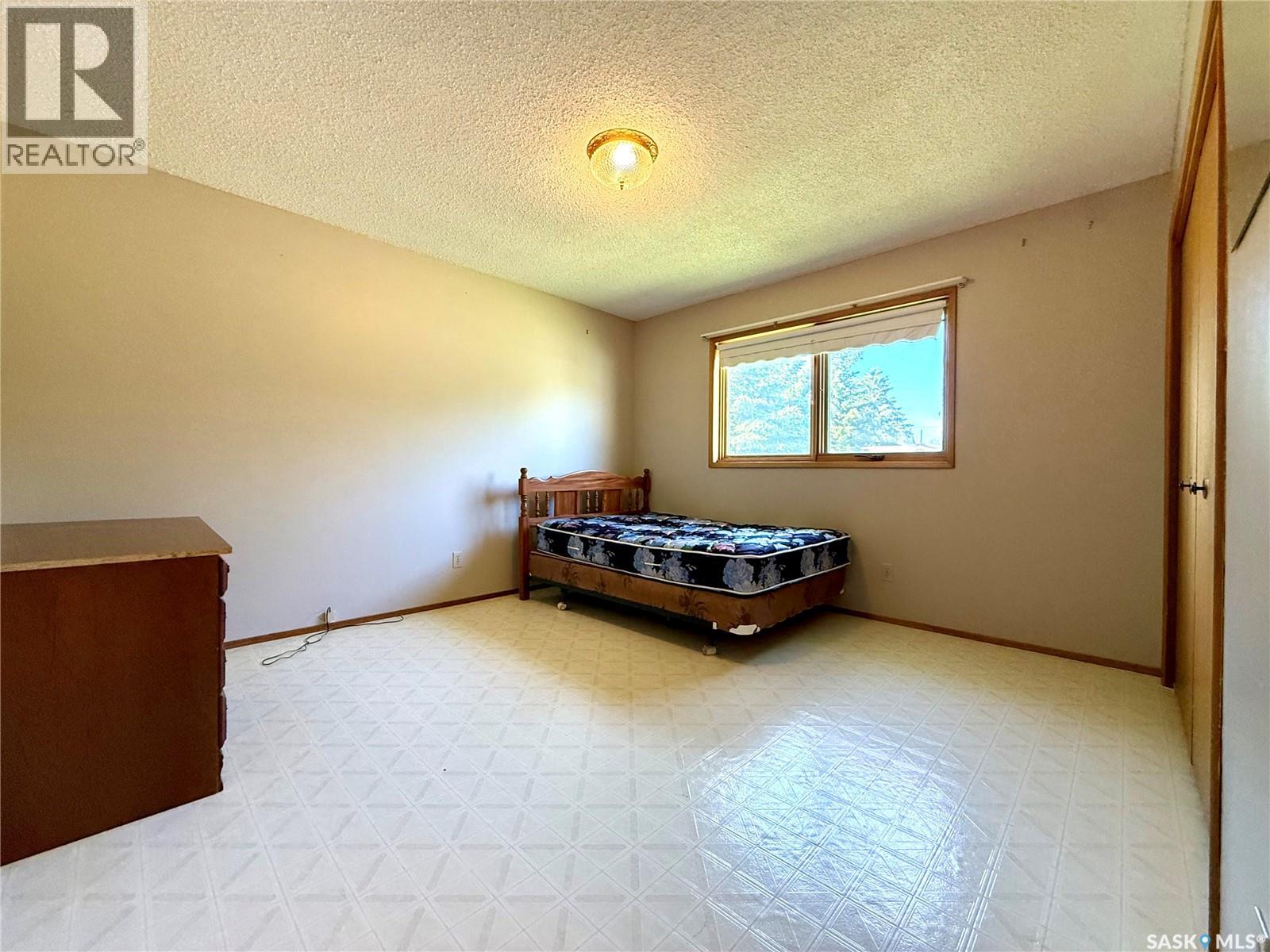 104 Montreal Avenue, Saltcoats, Saskatchewan  S0A 3R0 - Photo 13 - SK041041
