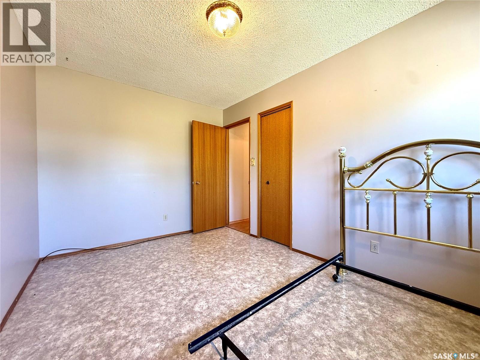 104 Montreal Avenue, Saltcoats, Saskatchewan  S0A 3R0 - Photo 16 - SK041041