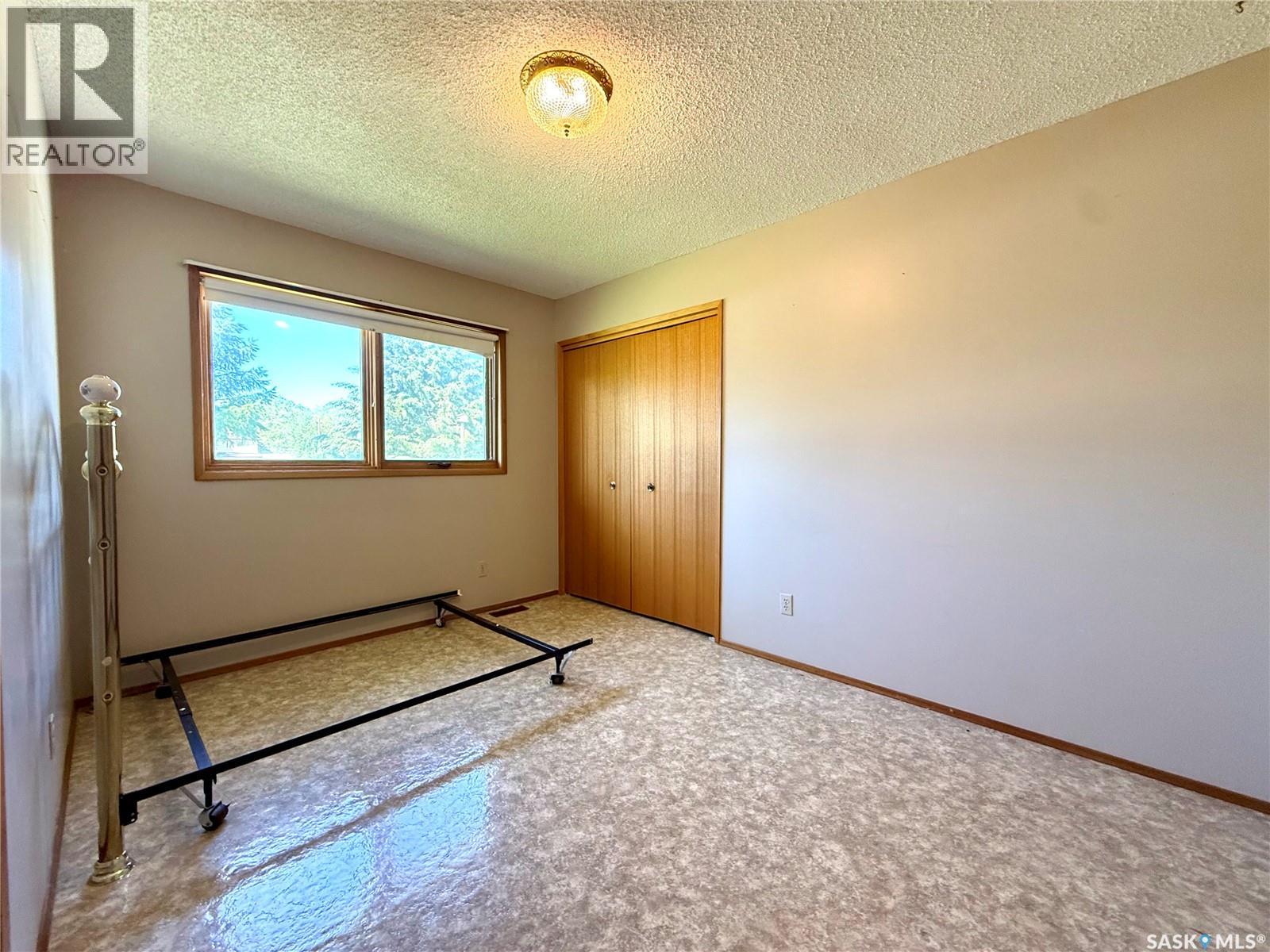 104 Montreal Avenue, Saltcoats, Saskatchewan  S0A 3R0 - Photo 17 - SK041041