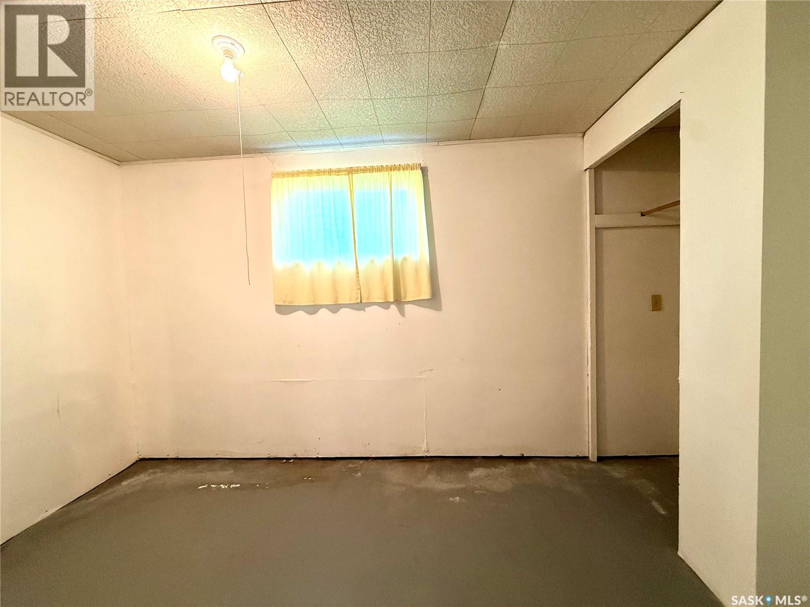 104 Montreal Avenue, Saltcoats, Saskatchewan  S0A 3R0 - Photo 21 - SK041041