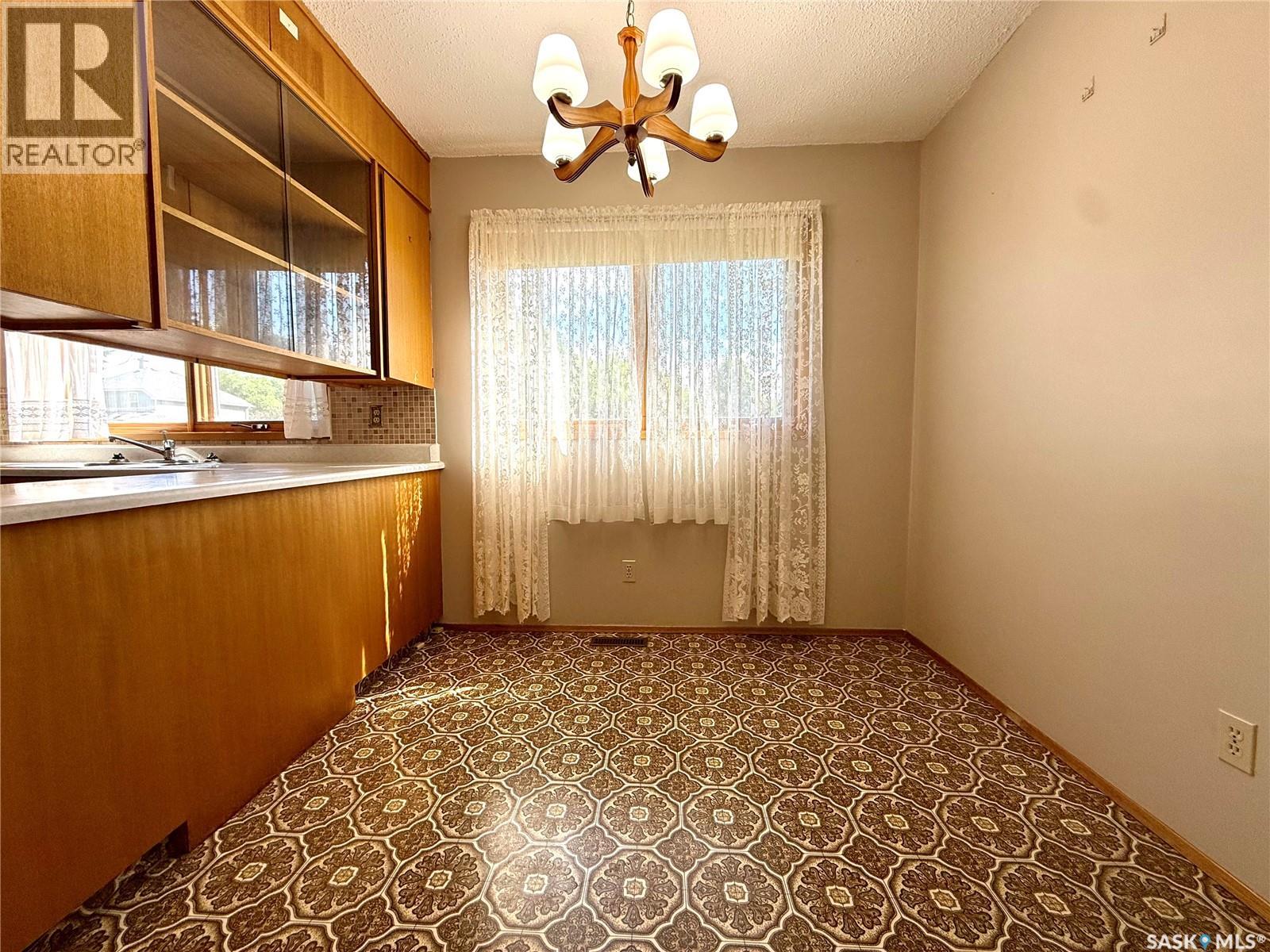 104 Montreal Avenue, Saltcoats, Saskatchewan  S0A 3R0 - Photo 7 - SK041041