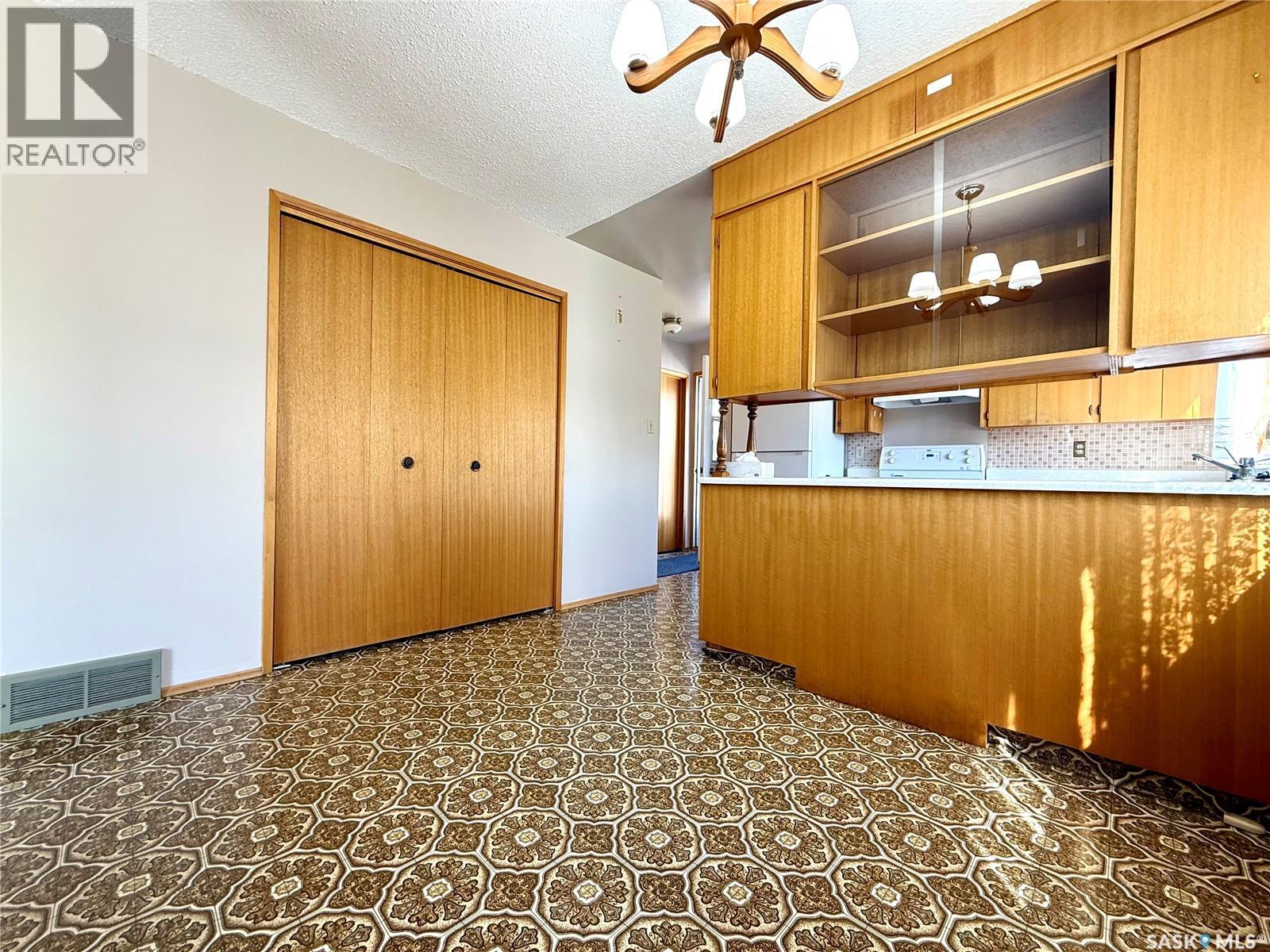 104 Montreal Avenue, Saltcoats, Saskatchewan  S0A 3R0 - Photo 8 - SK041041