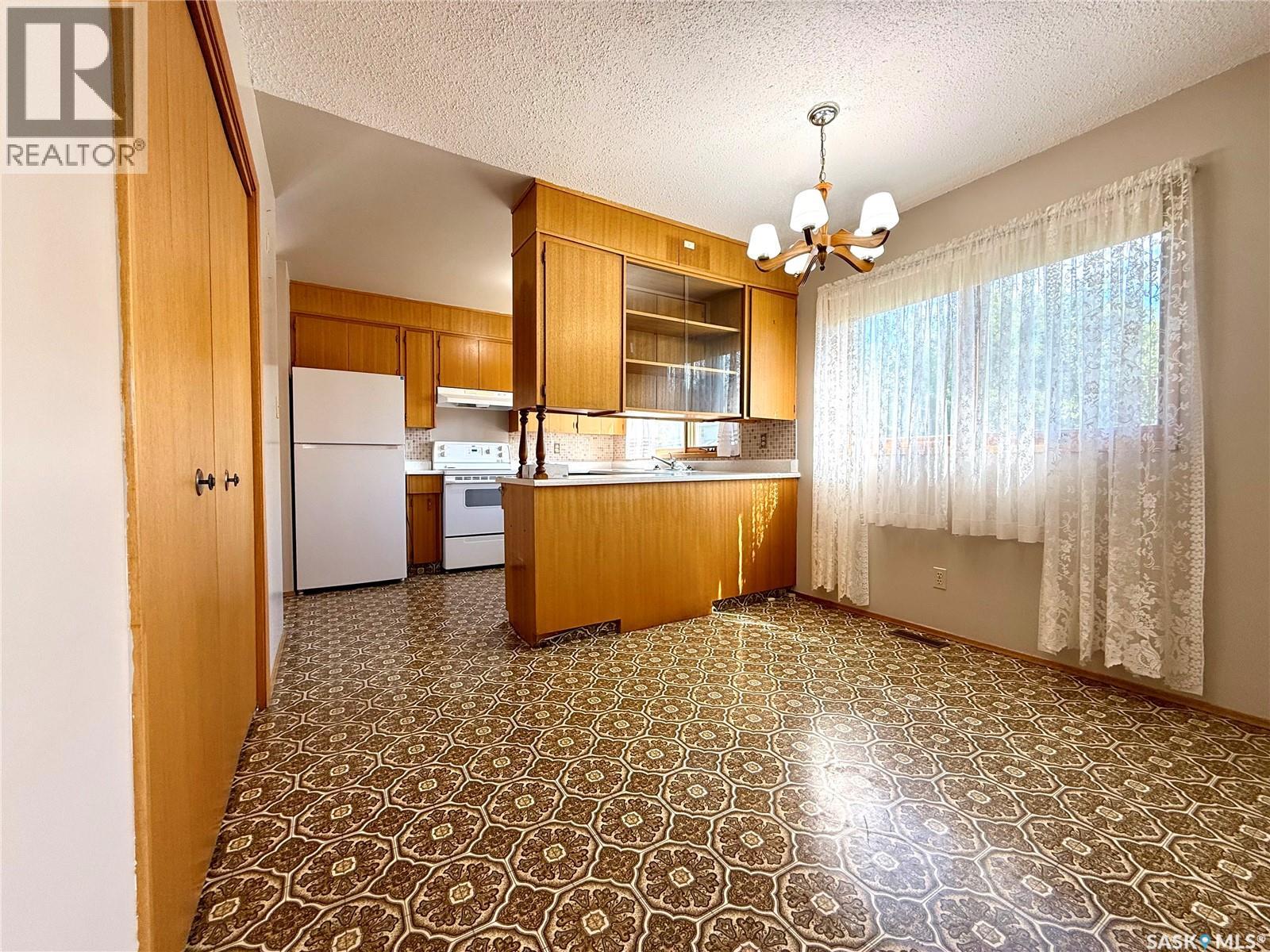104 Montreal Avenue, Saltcoats, Saskatchewan  S0A 3R0 - Photo 9 - SK041041