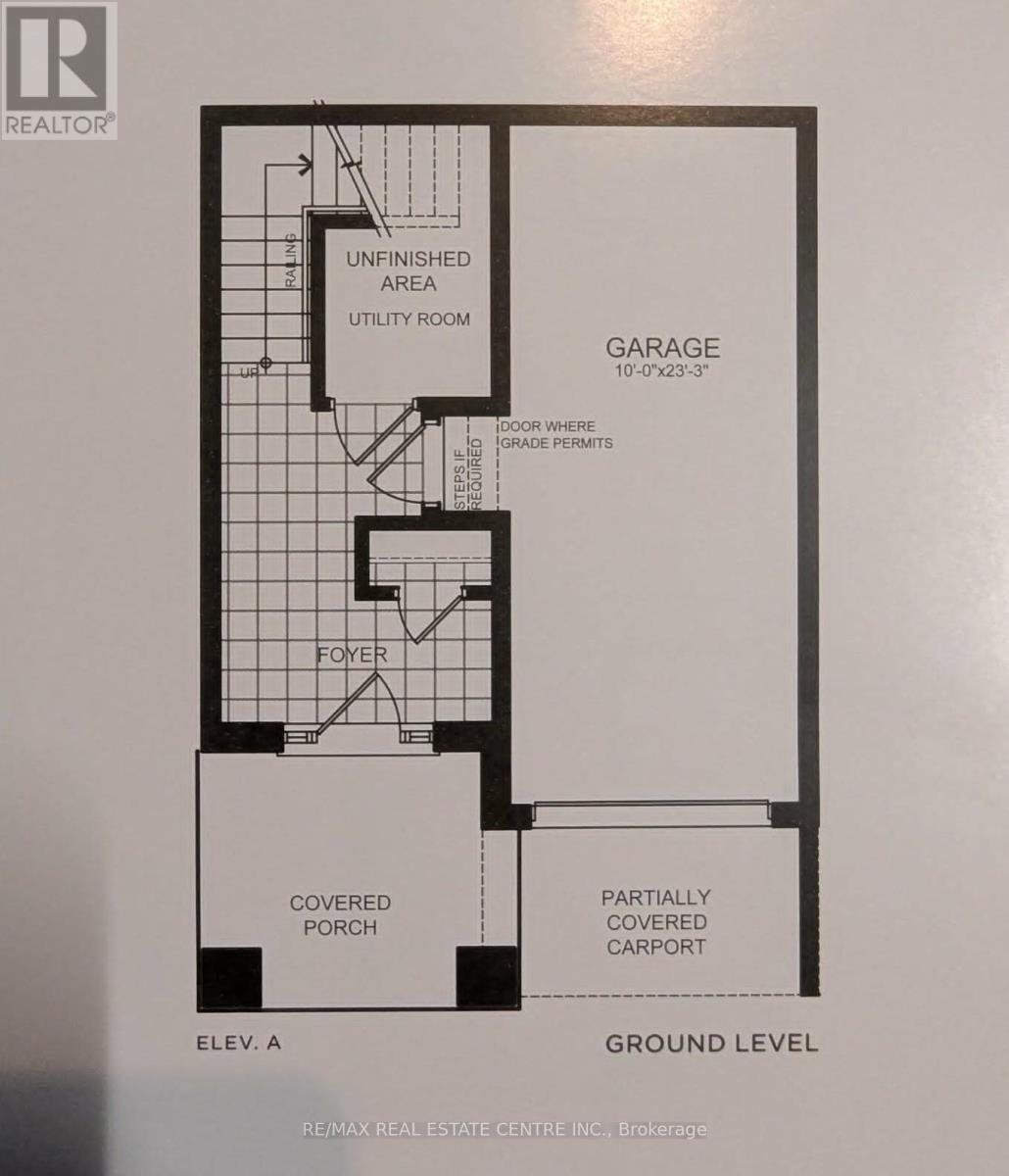 71 - 313 Conklin Road, Brantford, Ontario  N3T 0Y8 - Photo 13 - X13503764
