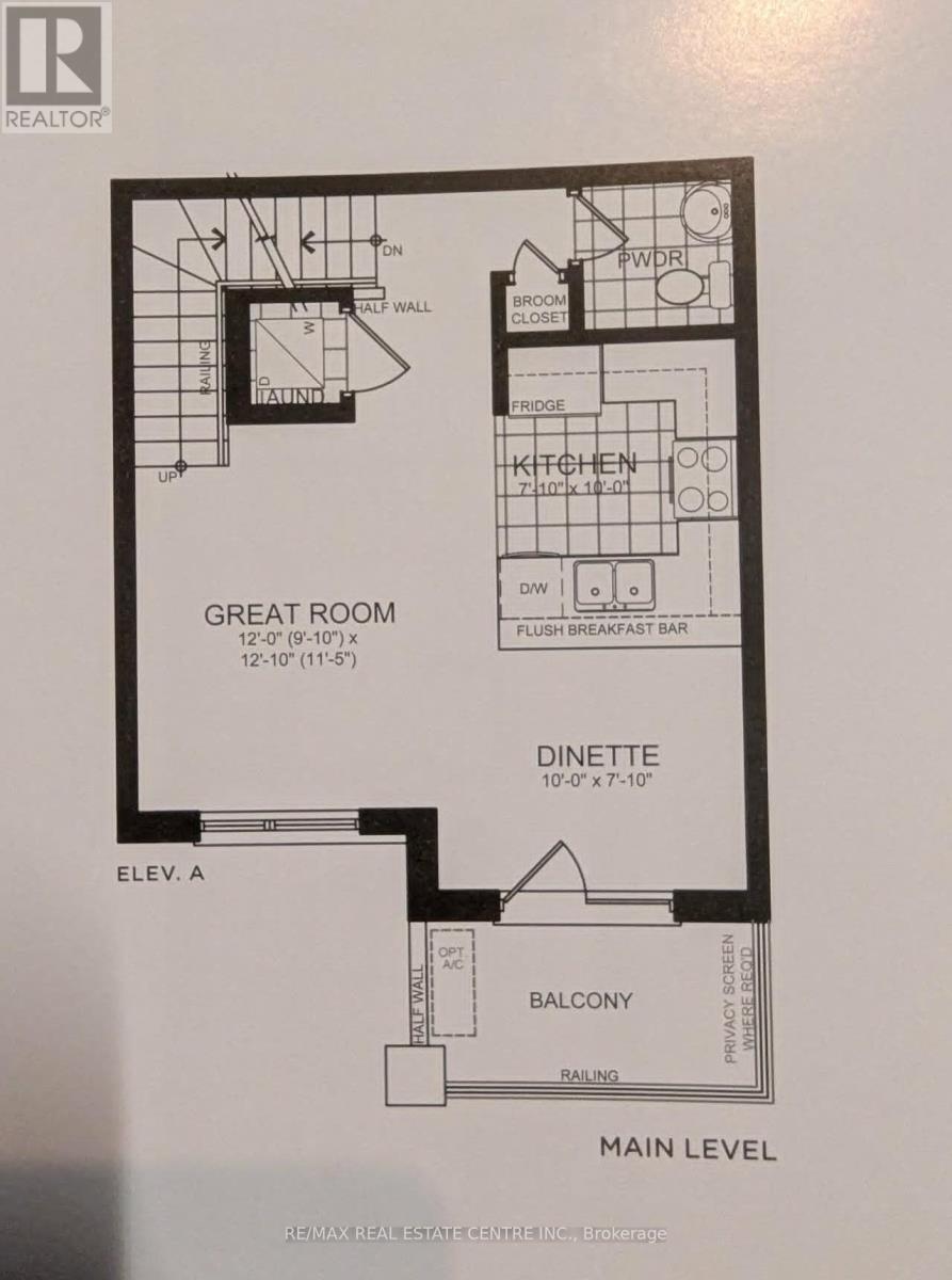 71 - 313 Conklin Road, Brantford, Ontario  N3T 0Y8 - Photo 14 - X13503764