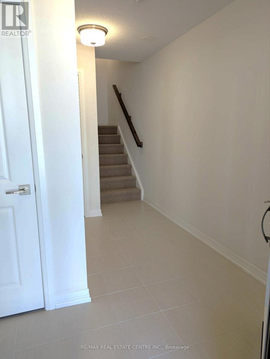 71 - 313 Conklin Road, Brantford, Ontario  N3T 0Y8 - Photo 2 - X13503764