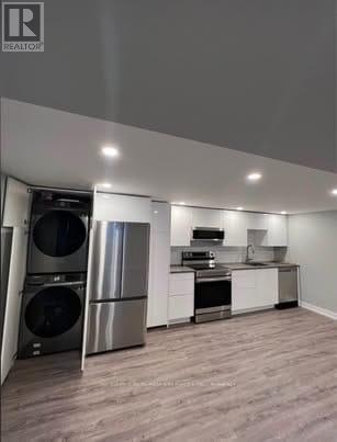 BASEMENT - 15 SOLVA DRIVE, Ottawa, Ontario