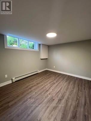 Basement - 15 Solva Drive, Ottawa, Ontario  K2H 5R4 - Photo 2 - X13503820