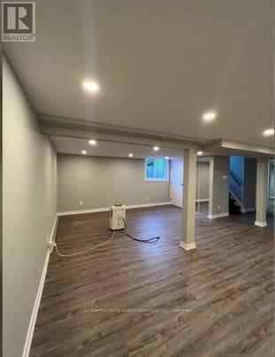 Basement - 15 Solva Drive, Ottawa, Ontario  K2H 5R4 - Photo 3 - X13503820