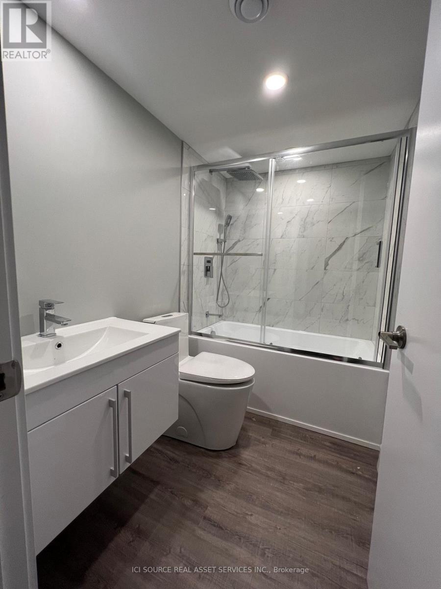 Basement - 15 Solva Drive, Ottawa, Ontario  K2H 5R4 - Photo 4 - X13503820