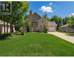 207 BIRCH CRESCENT, Huron-Kinloss, Ontario