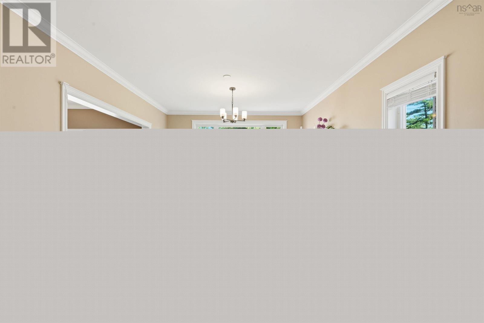 55 Windridge Lane, Bedford, Nova Scotia  B4A 0E6 - Photo 9 - 202616033