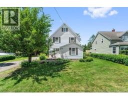 1205 Amirault Street, Dieppe, New Brunswick