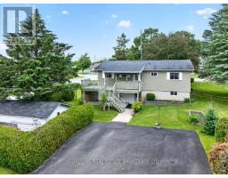 450 CHARLES STREET N, Gananoque, Ontario