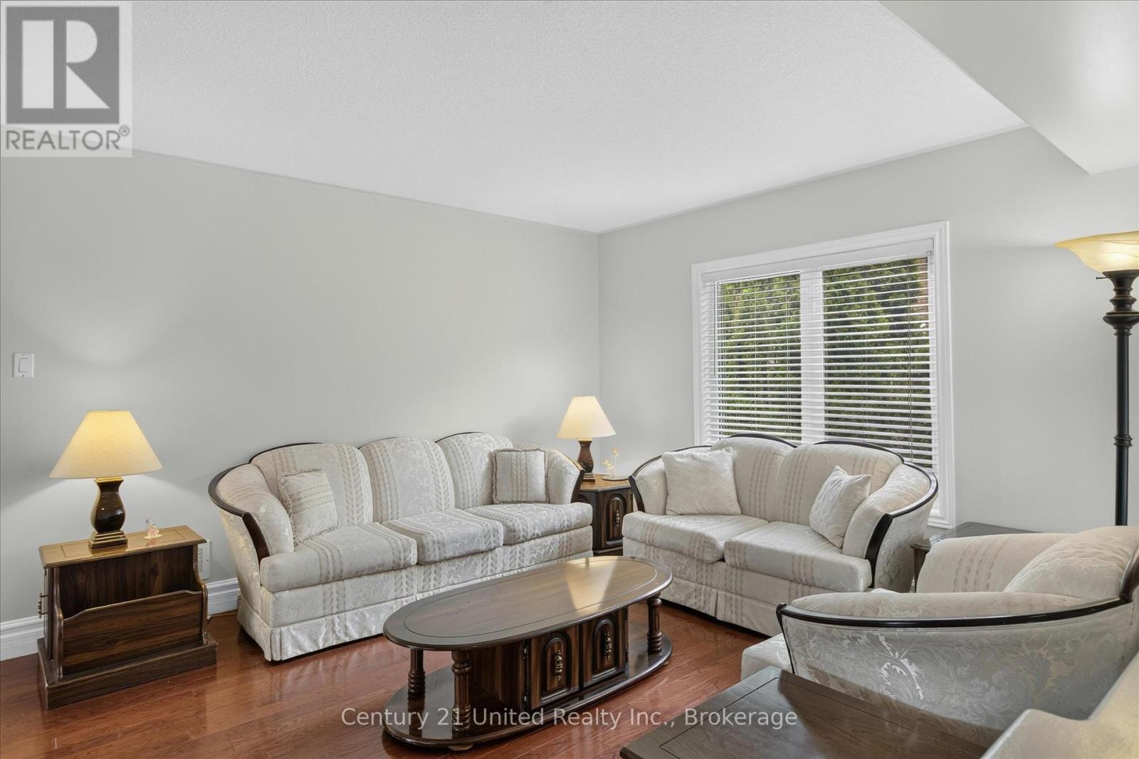 17 Mauro Court, Peterborough, Ontario  K9K 2P1 - Photo 10 - X13503904
