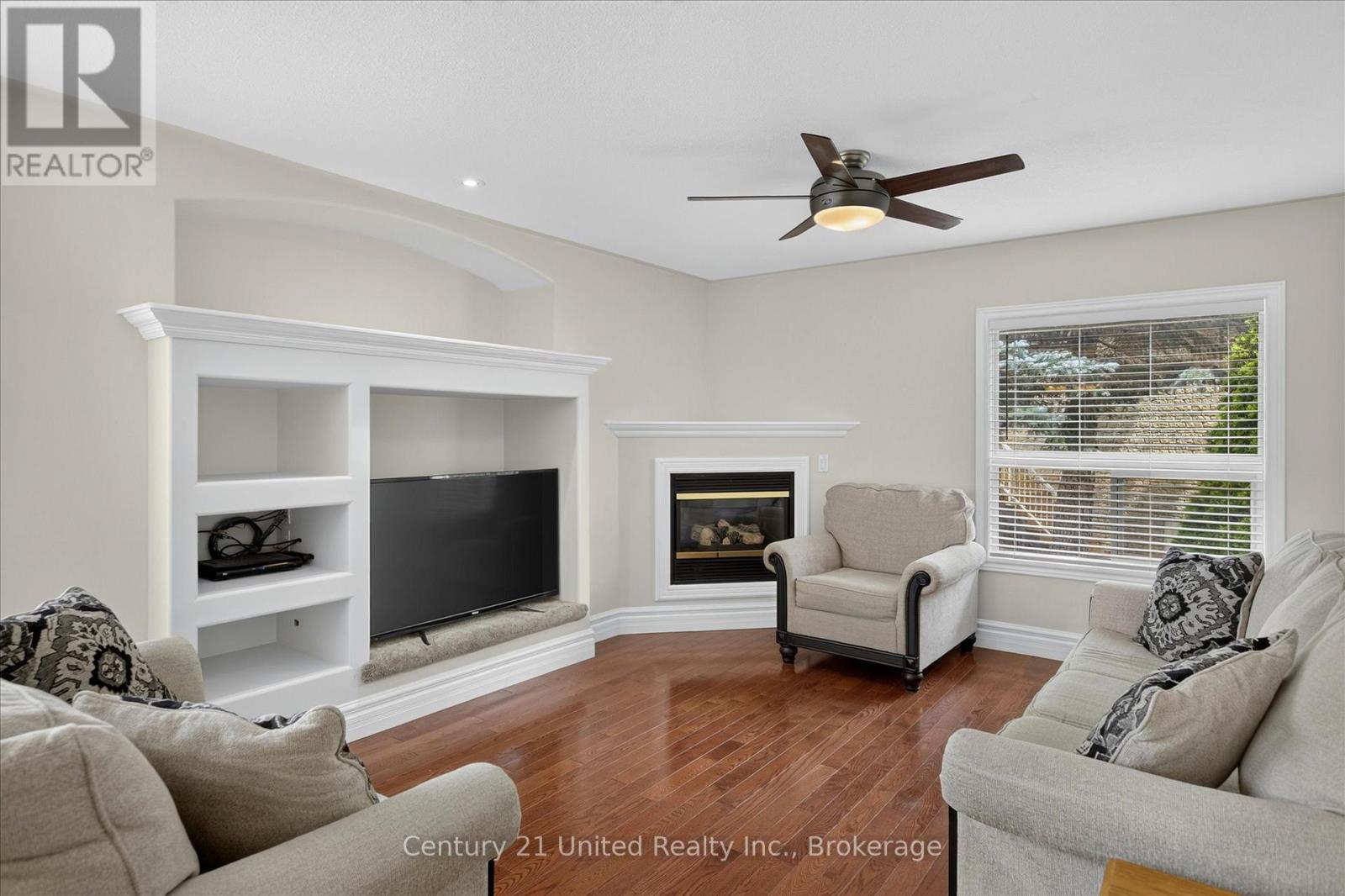 17 Mauro Court, Peterborough, Ontario  K9K 2P1 - Photo 13 - X13503904