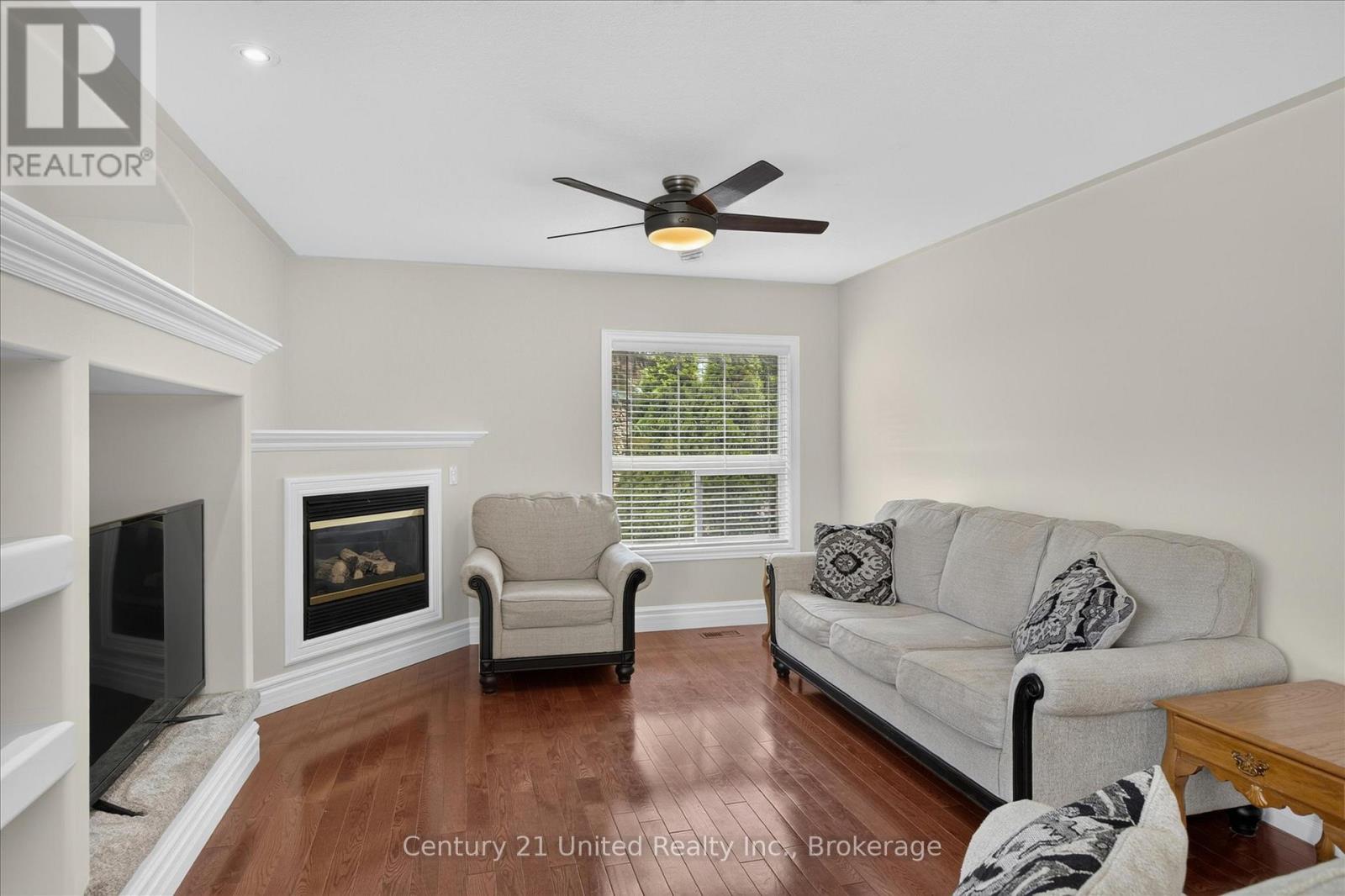17 Mauro Court, Peterborough, Ontario  K9K 2P1 - Photo 15 - X13503904