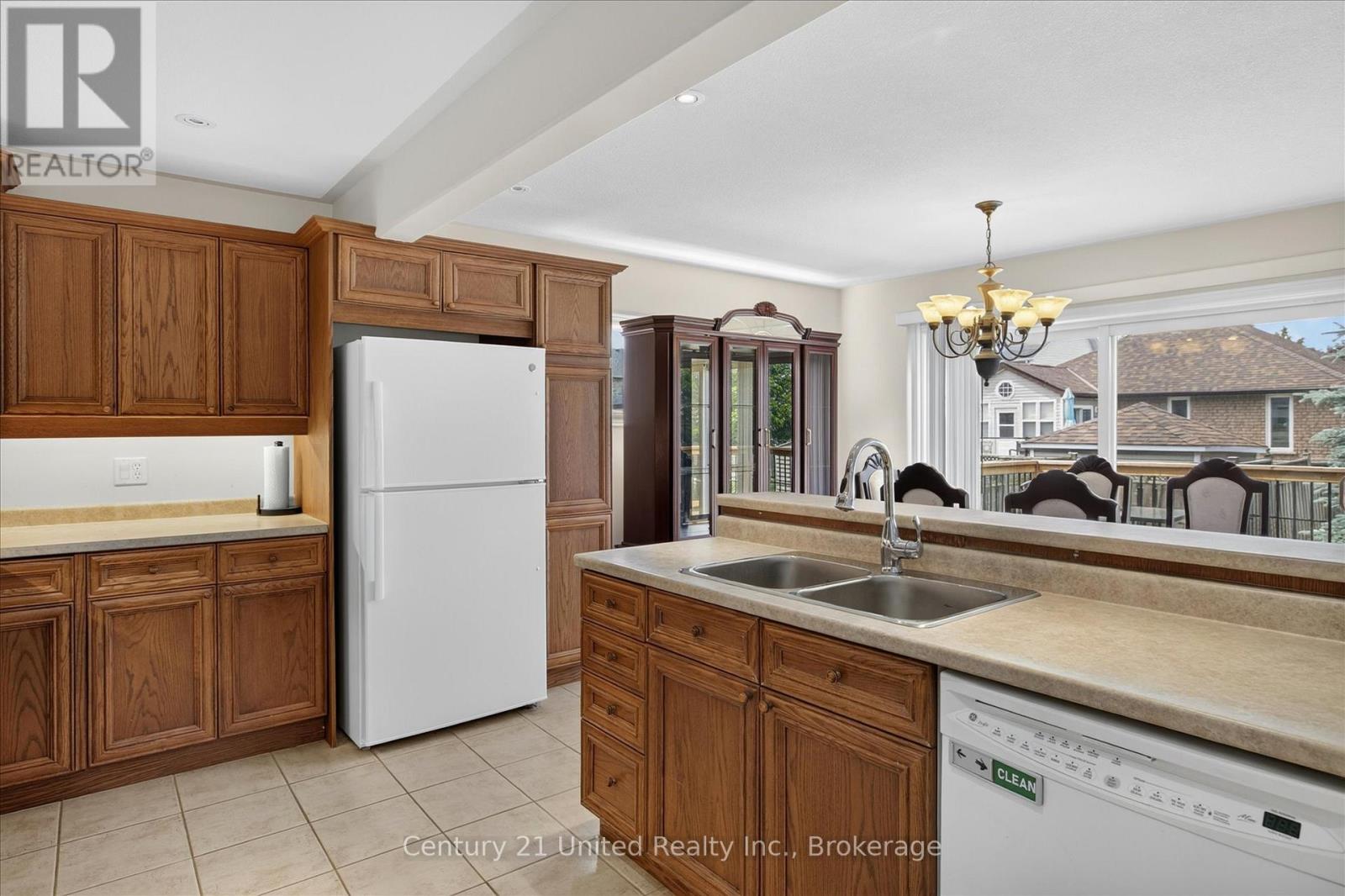 17 Mauro Court, Peterborough, Ontario  K9K 2P1 - Photo 17 - X13503904