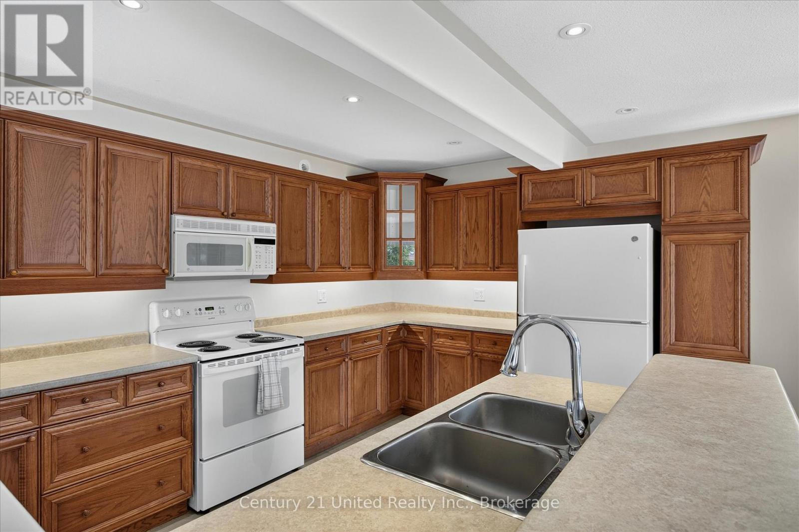 17 Mauro Court, Peterborough, Ontario  K9K 2P1 - Photo 18 - X13503904