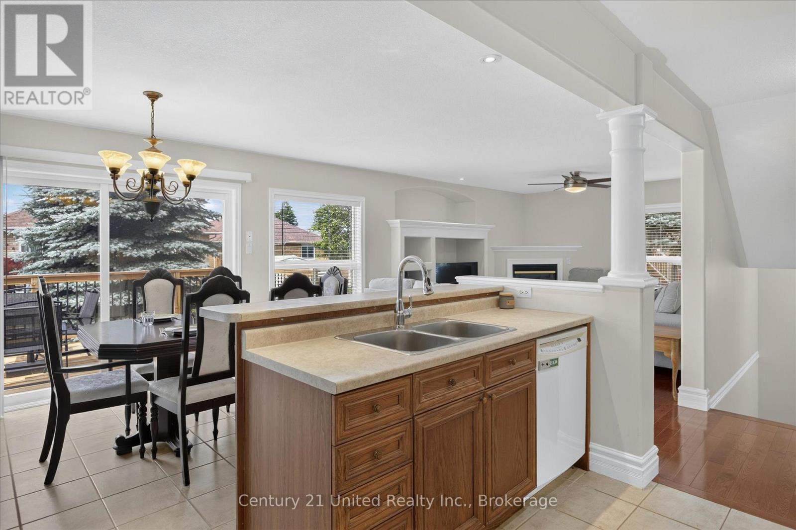 17 Mauro Court, Peterborough, Ontario  K9K 2P1 - Photo 19 - X13503904