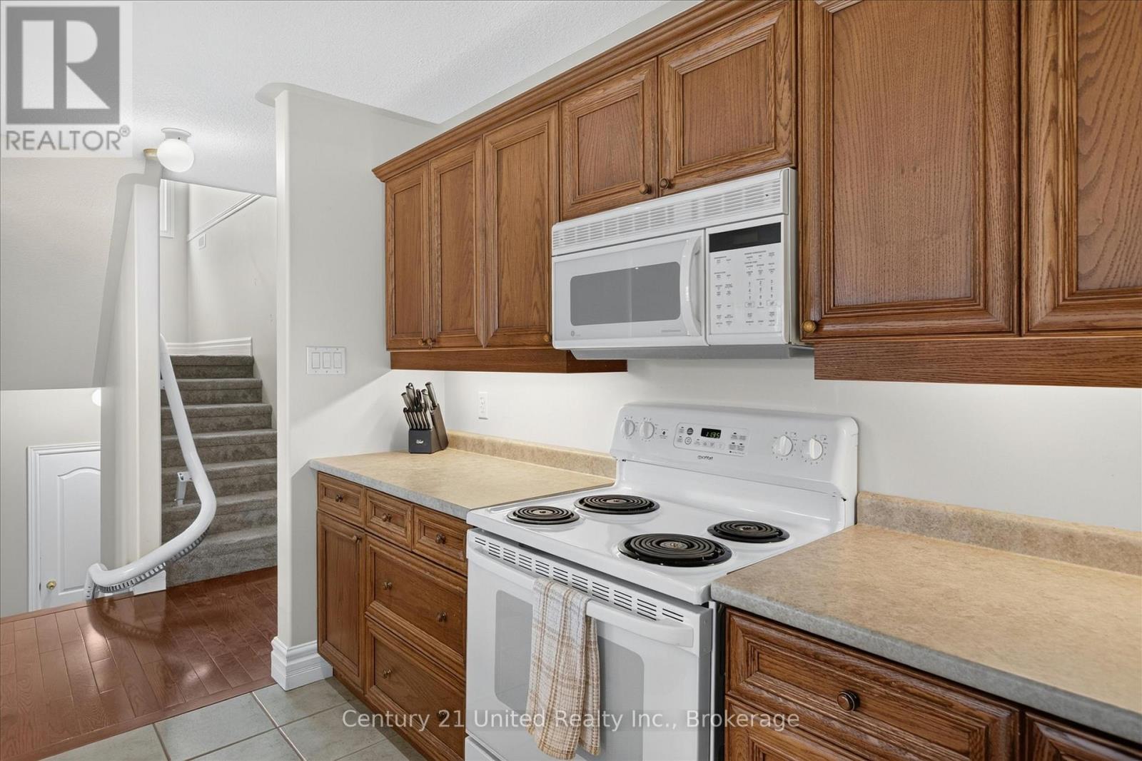 17 Mauro Court, Peterborough, Ontario  K9K 2P1 - Photo 20 - X13503904