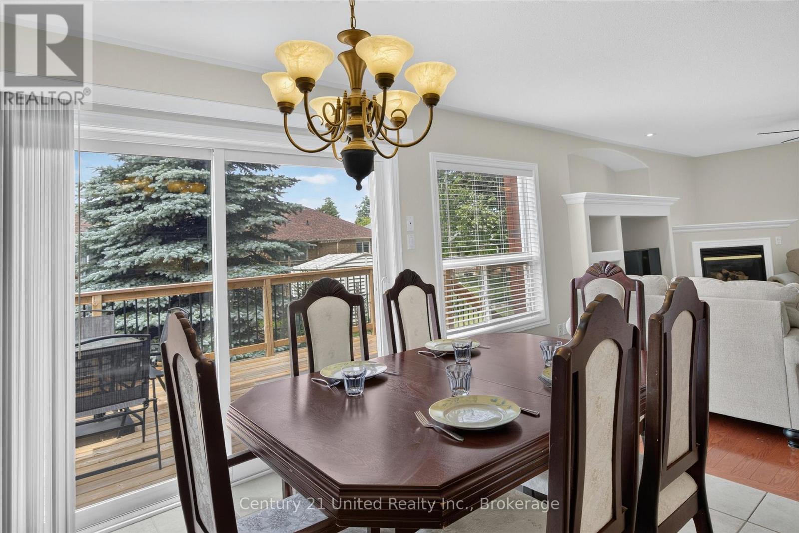 17 Mauro Court, Peterborough, Ontario  K9K 2P1 - Photo 21 - X13503904