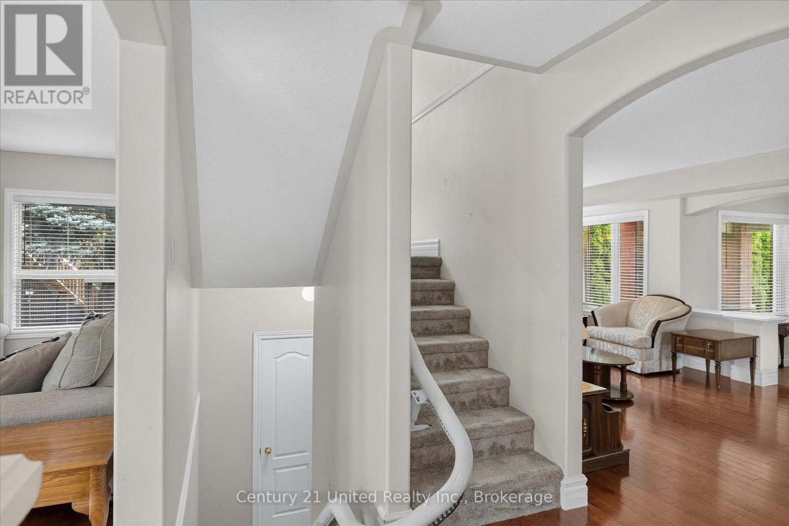 17 Mauro Court, Peterborough, Ontario  K9K 2P1 - Photo 24 - X13503904