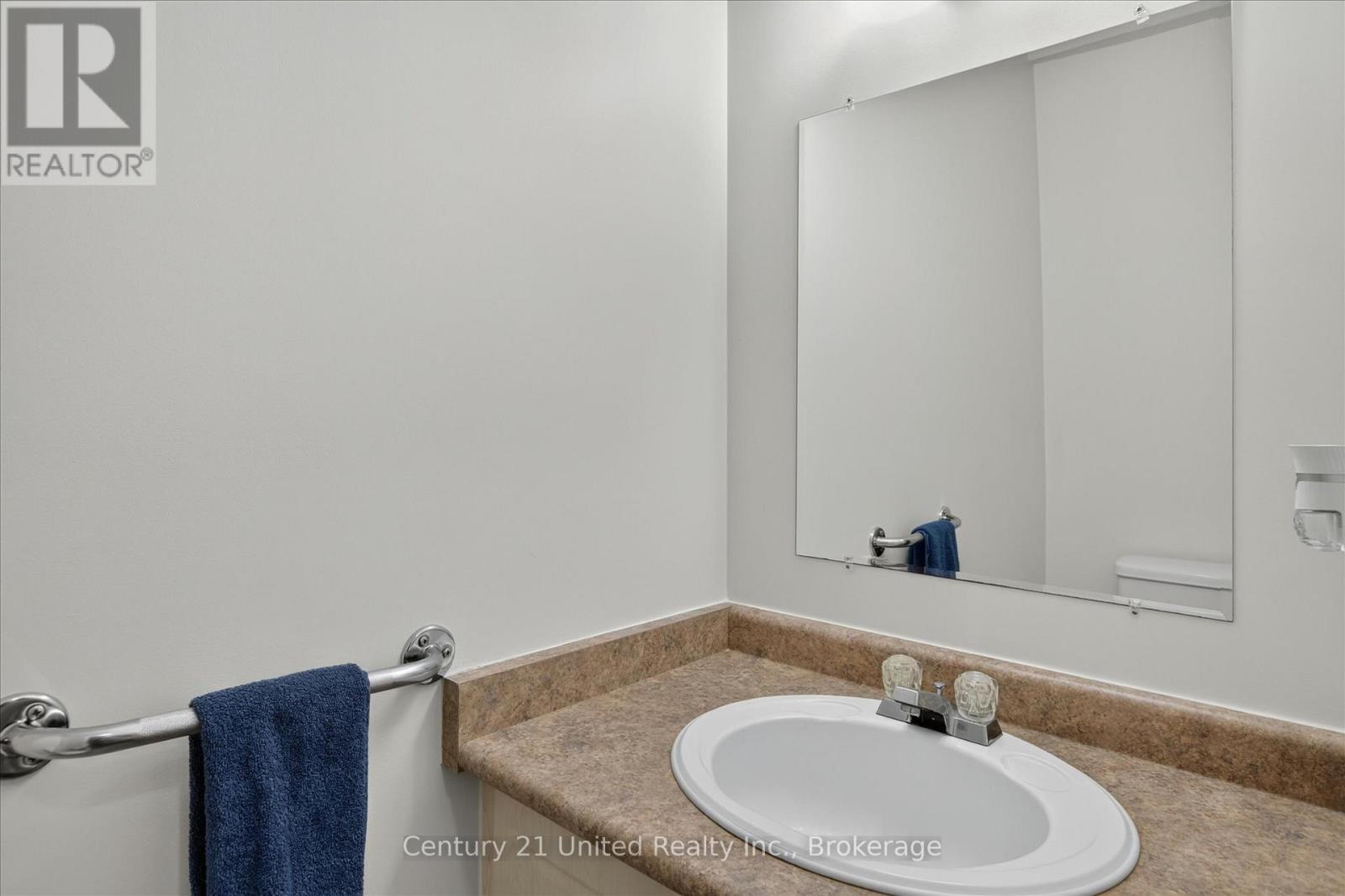 17 Mauro Court, Peterborough, Ontario  K9K 2P1 - Photo 25 - X13503904