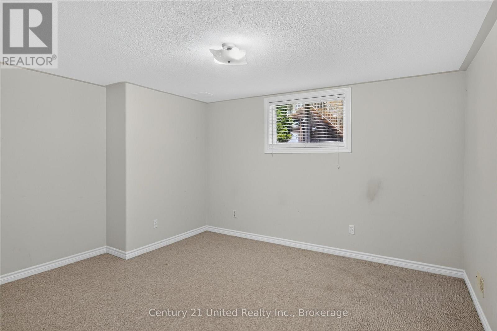 17 Mauro Court, Peterborough, Ontario  K9K 2P1 - Photo 26 - X13503904