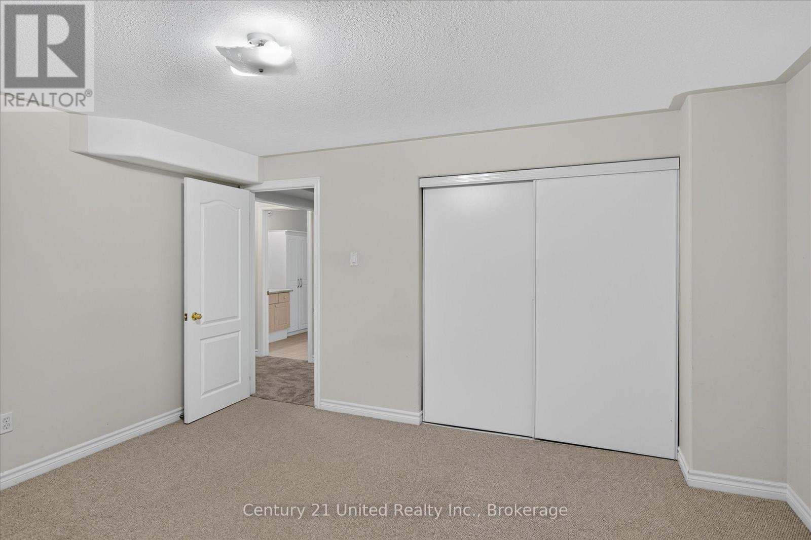 17 Mauro Court, Peterborough, Ontario  K9K 2P1 - Photo 27 - X13503904