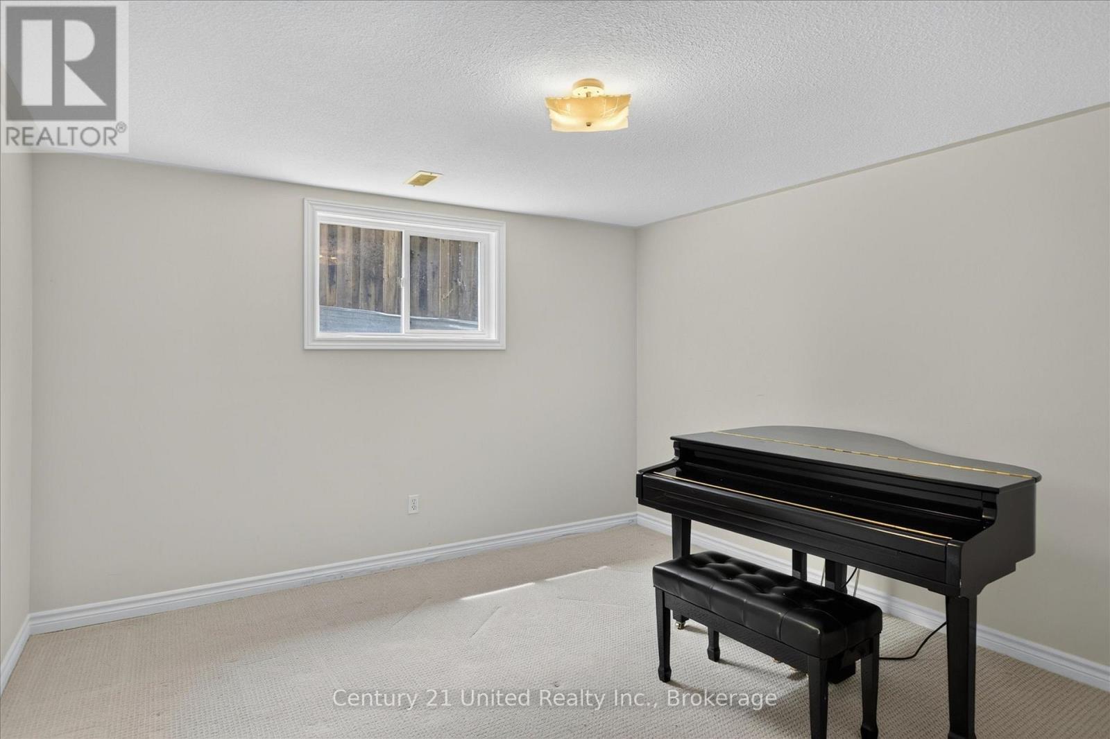 17 Mauro Court, Peterborough, Ontario  K9K 2P1 - Photo 28 - X13503904