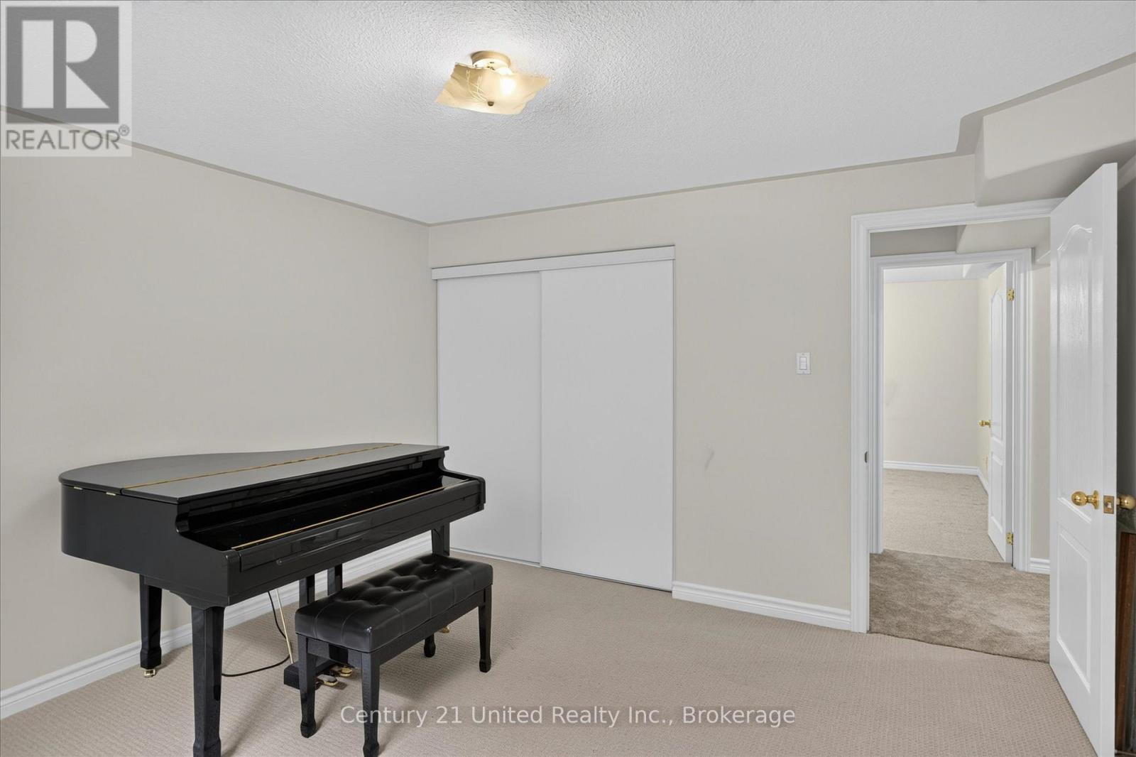 17 Mauro Court, Peterborough, Ontario  K9K 2P1 - Photo 29 - X13503904
