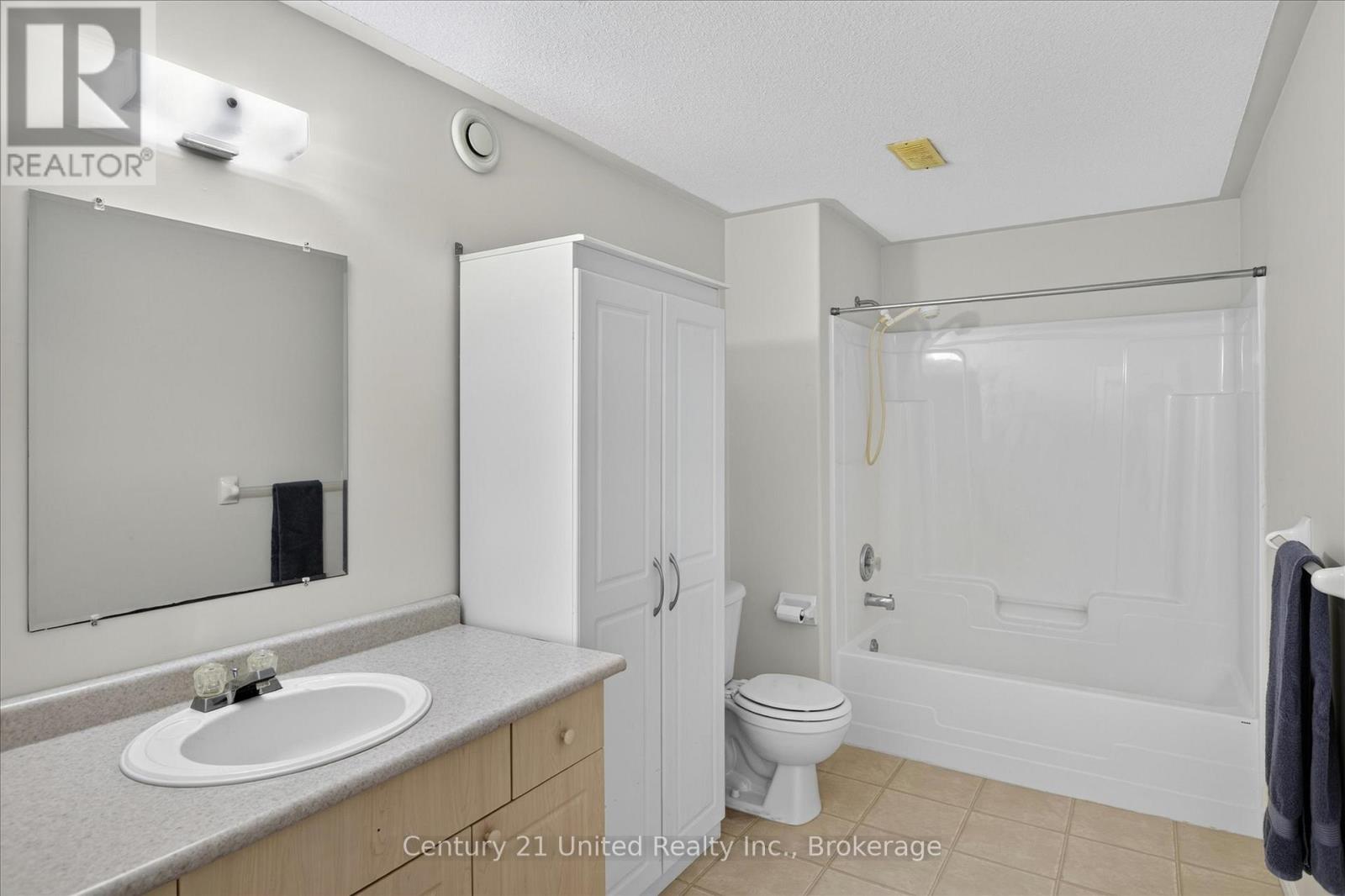 17 Mauro Court, Peterborough, Ontario  K9K 2P1 - Photo 30 - X13503904