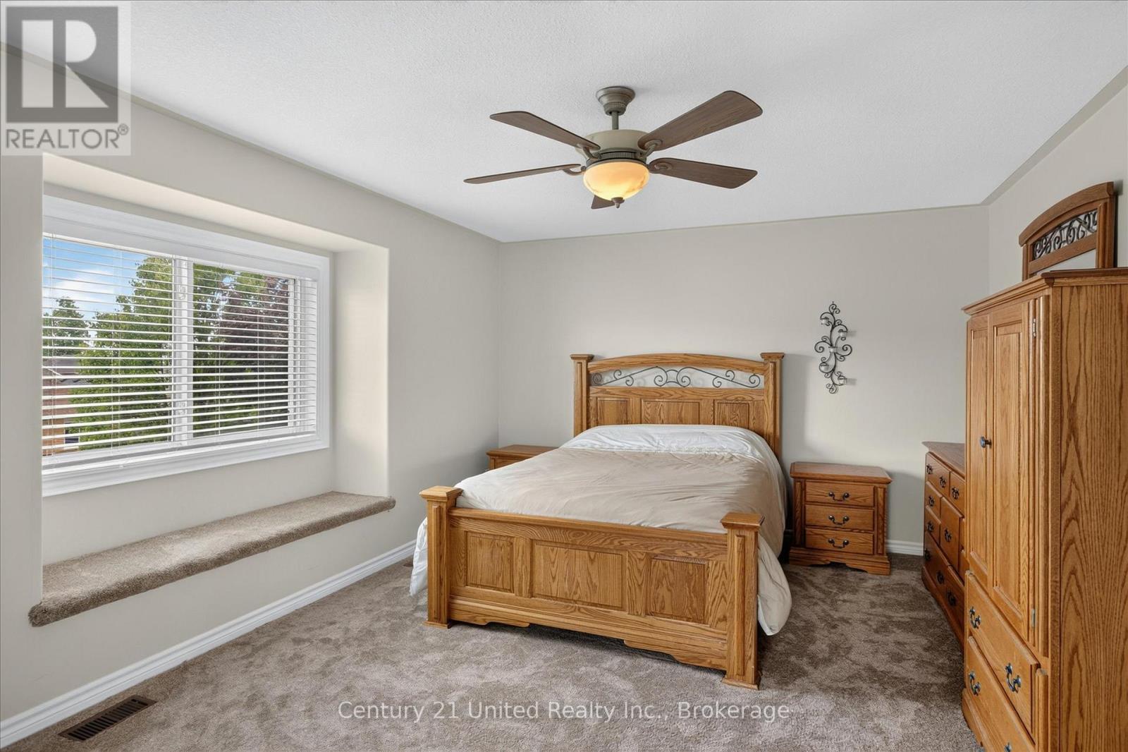 17 Mauro Court, Peterborough, Ontario  K9K 2P1 - Photo 31 - X13503904