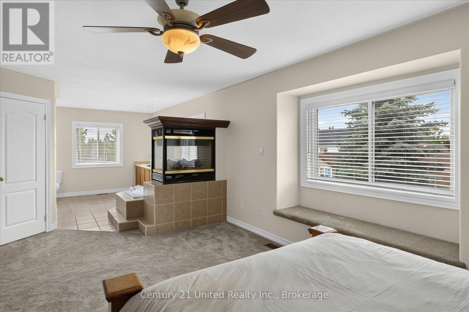 17 Mauro Court, Peterborough, Ontario  K9K 2P1 - Photo 33 - X13503904