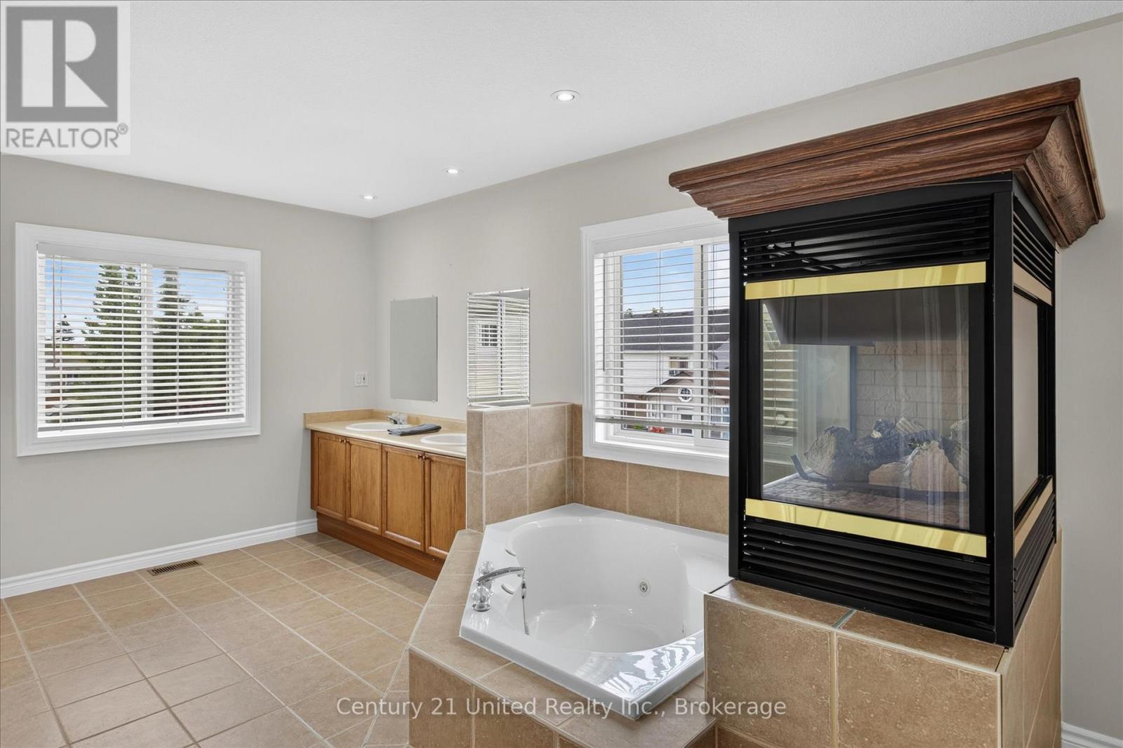17 Mauro Court, Peterborough, Ontario  K9K 2P1 - Photo 34 - X13503904