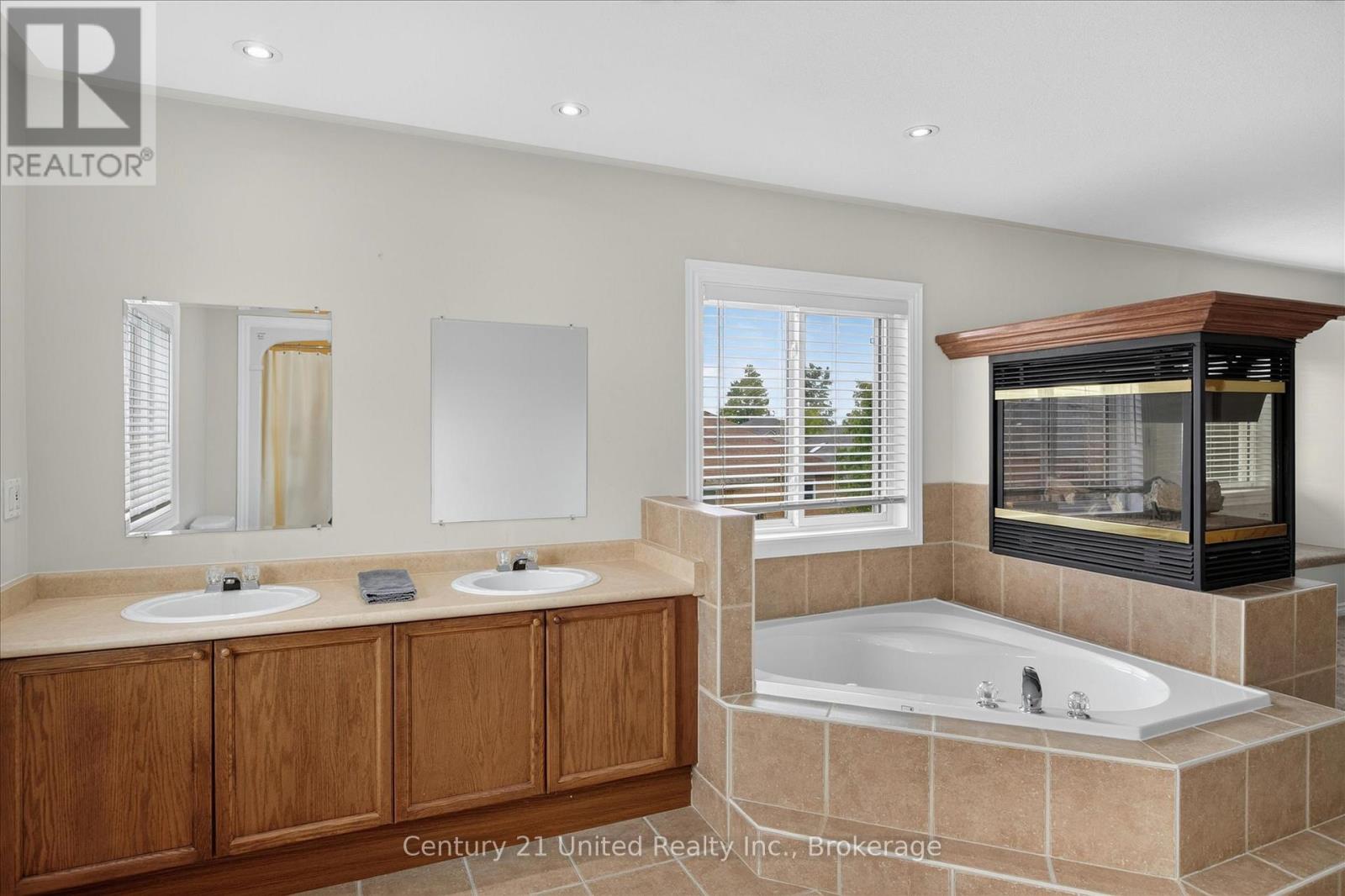 17 Mauro Court, Peterborough, Ontario  K9K 2P1 - Photo 35 - X13503904