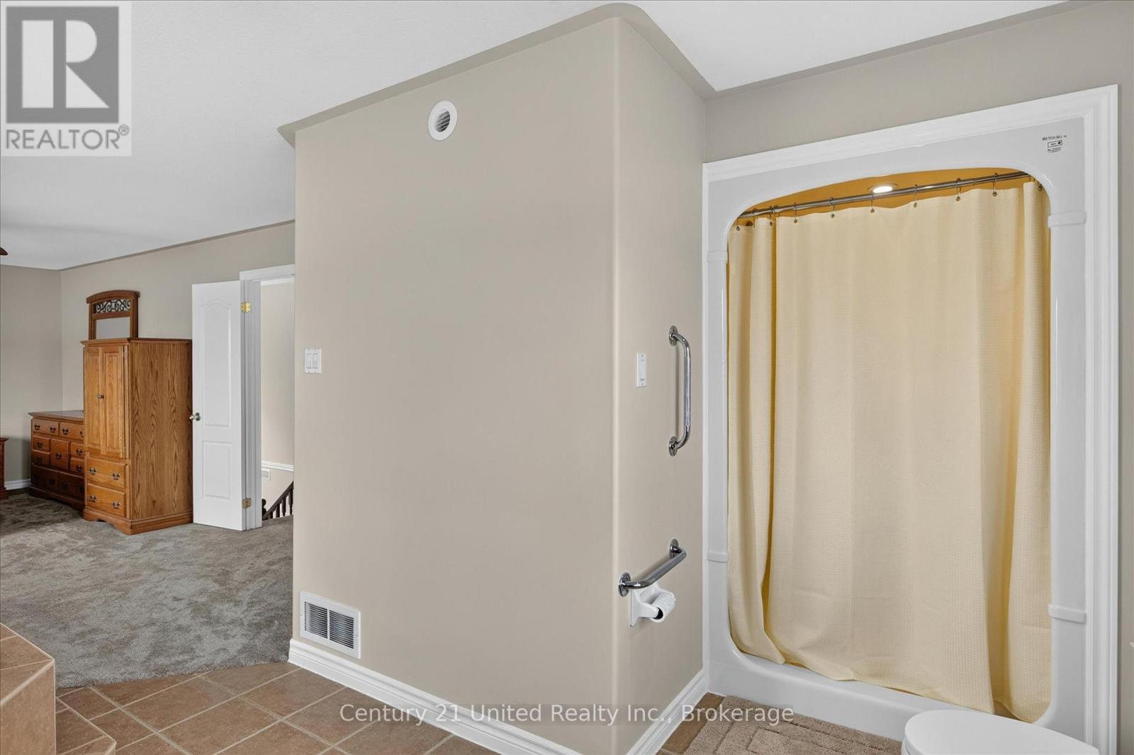 17 Mauro Court, Peterborough, Ontario  K9K 2P1 - Photo 36 - X13503904