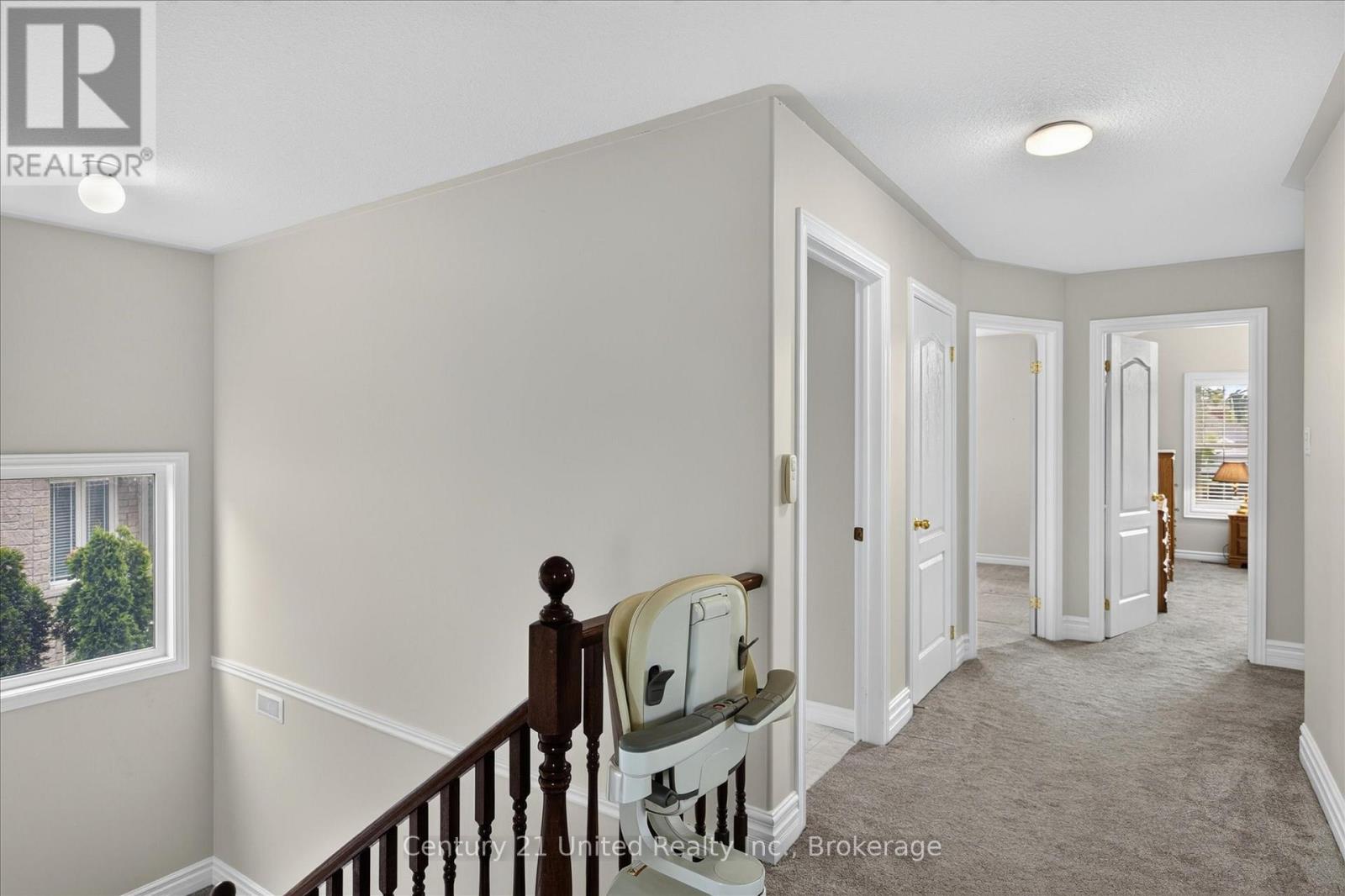 17 Mauro Court, Peterborough, Ontario  K9K 2P1 - Photo 37 - X13503904