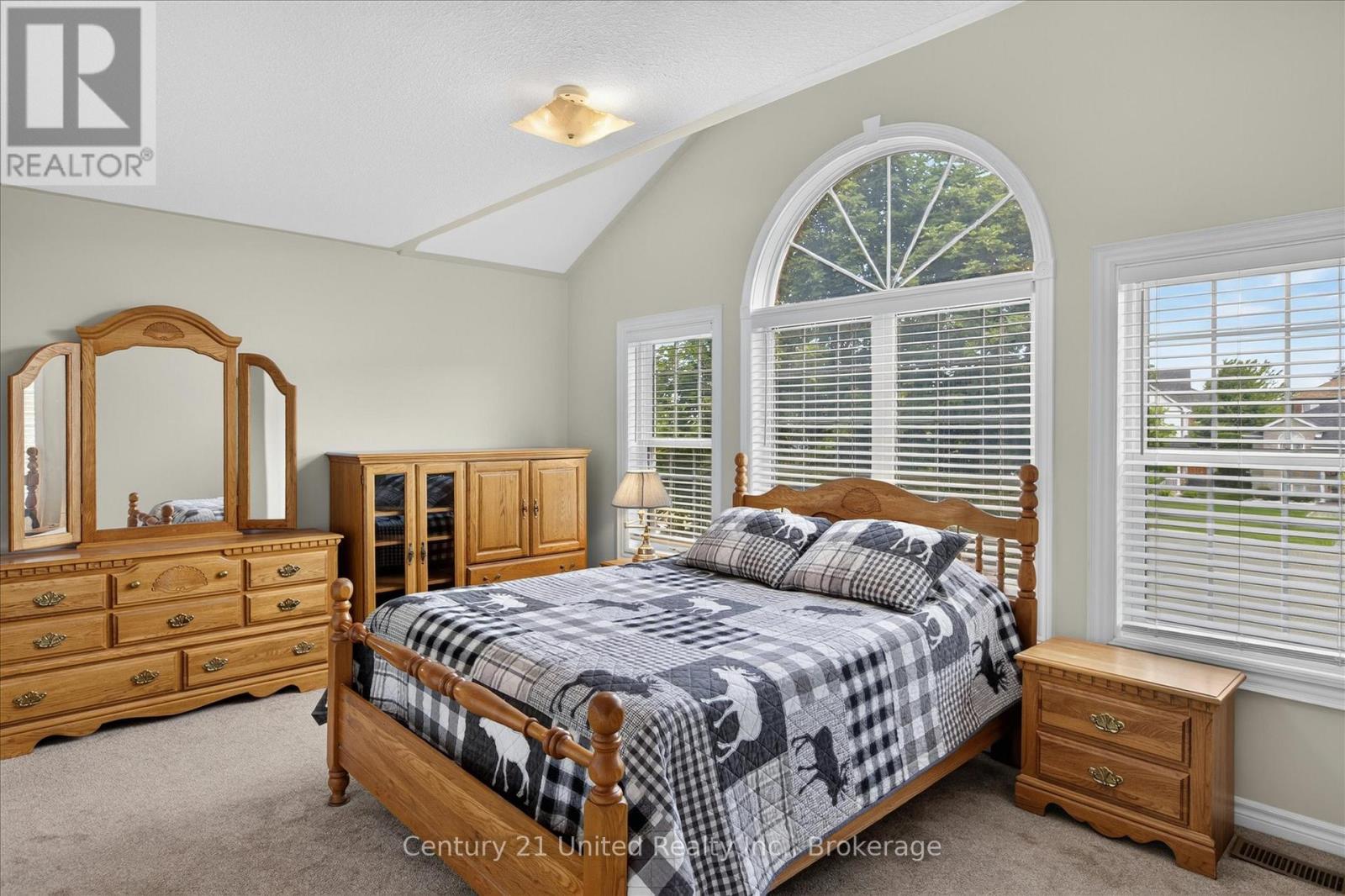 17 Mauro Court, Peterborough, Ontario  K9K 2P1 - Photo 38 - X13503904