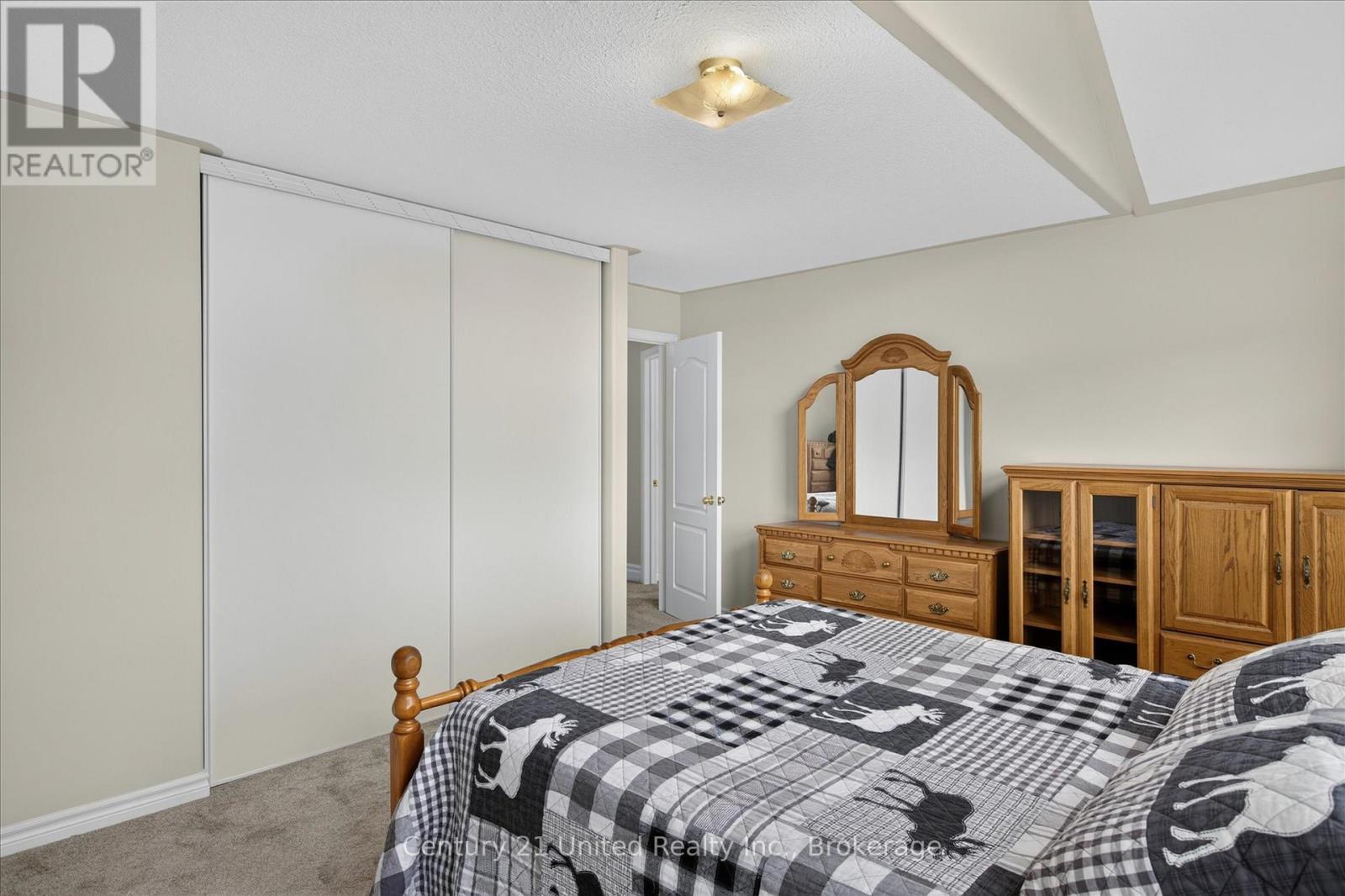 17 Mauro Court, Peterborough, Ontario  K9K 2P1 - Photo 39 - X13503904