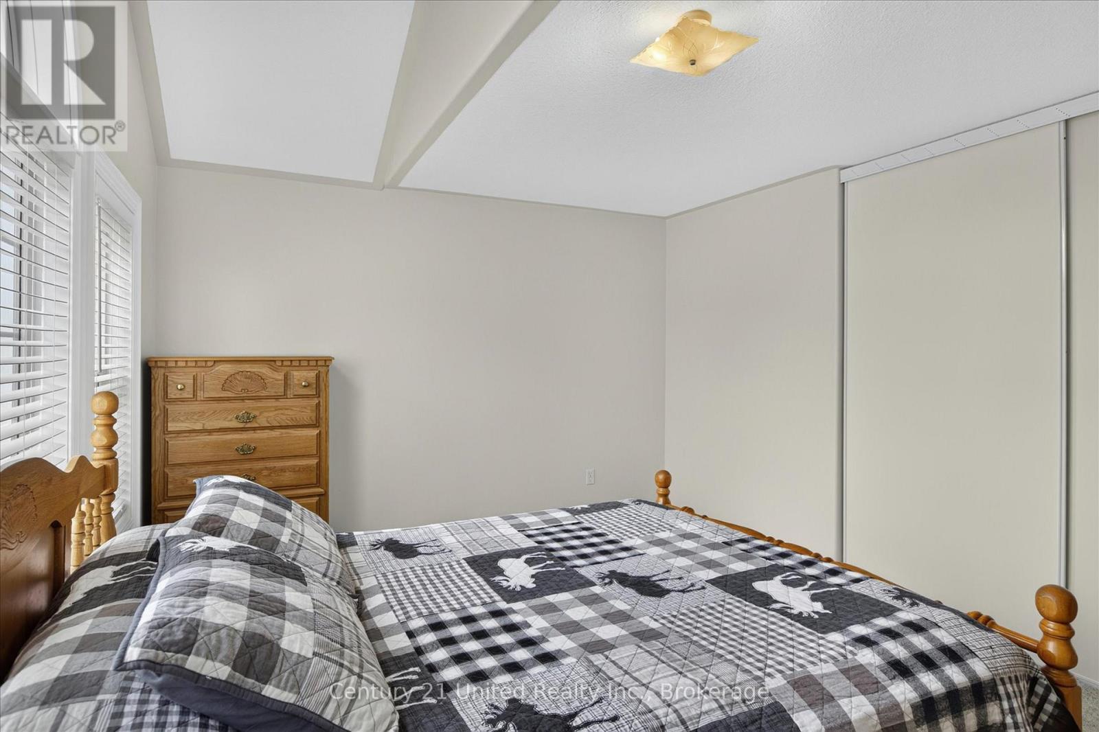 17 Mauro Court, Peterborough, Ontario  K9K 2P1 - Photo 40 - X13503904