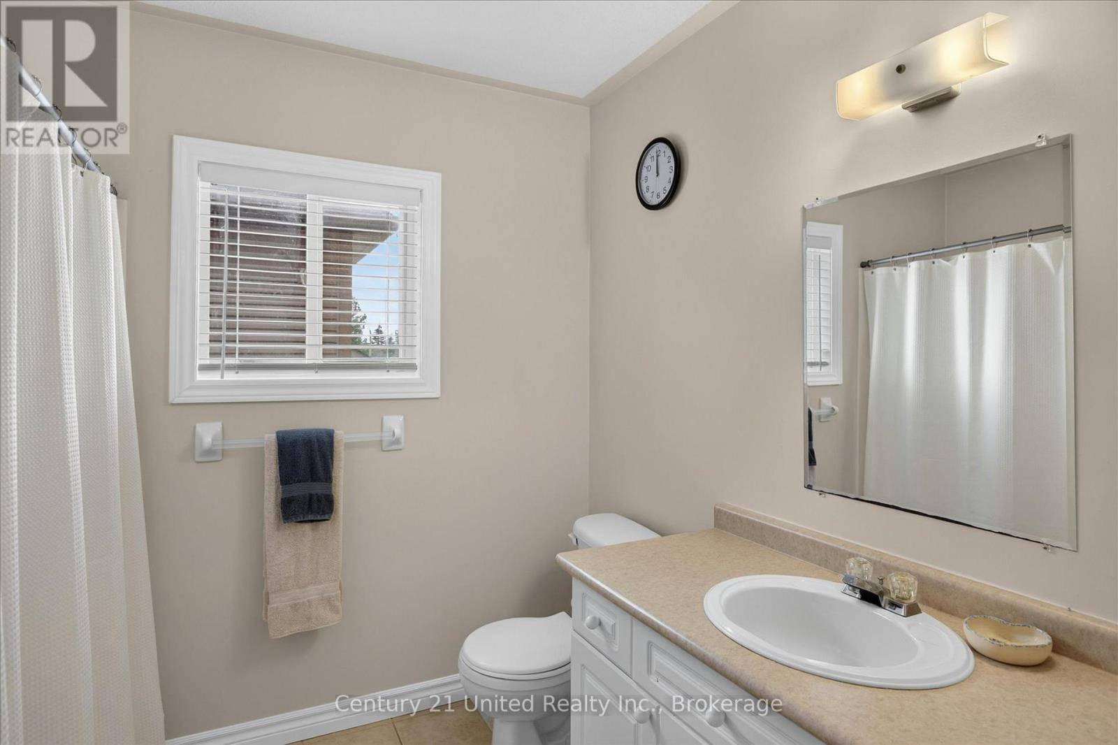 17 Mauro Court, Peterborough, Ontario  K9K 2P1 - Photo 41 - X13503904