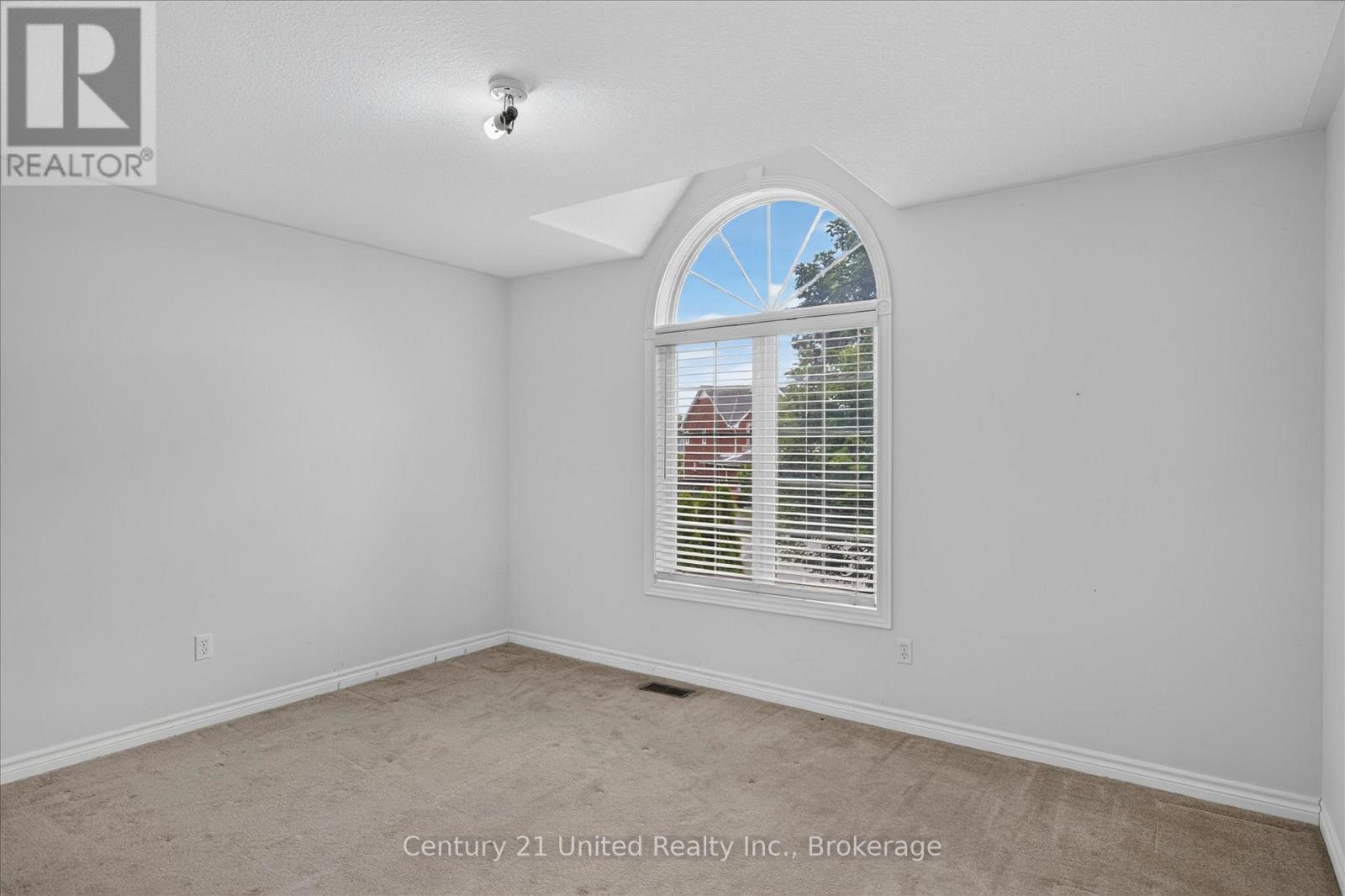 17 Mauro Court, Peterborough, Ontario  K9K 2P1 - Photo 42 - X13503904