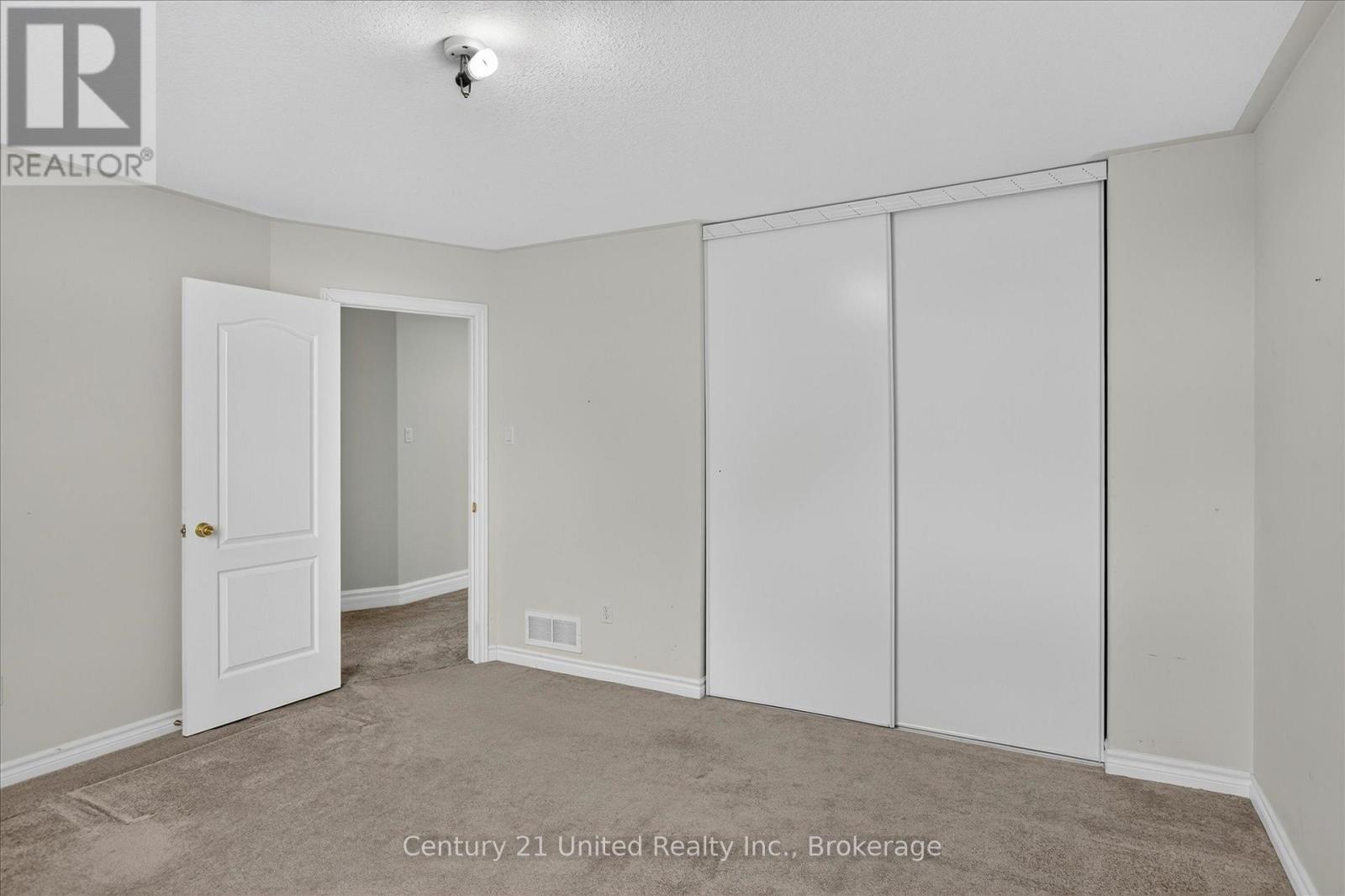 17 Mauro Court, Peterborough, Ontario  K9K 2P1 - Photo 43 - X13503904