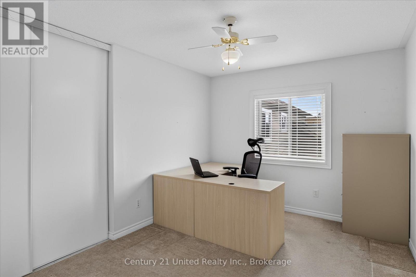 17 Mauro Court, Peterborough, Ontario  K9K 2P1 - Photo 44 - X13503904