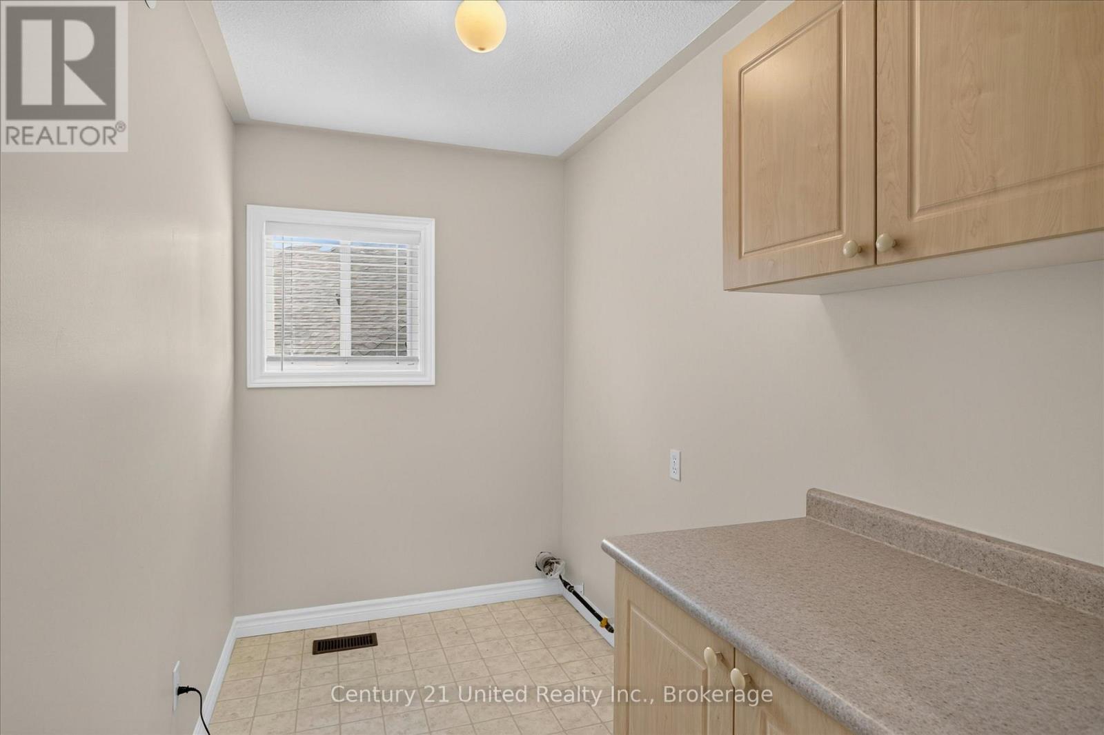 17 Mauro Court, Peterborough, Ontario  K9K 2P1 - Photo 45 - X13503904